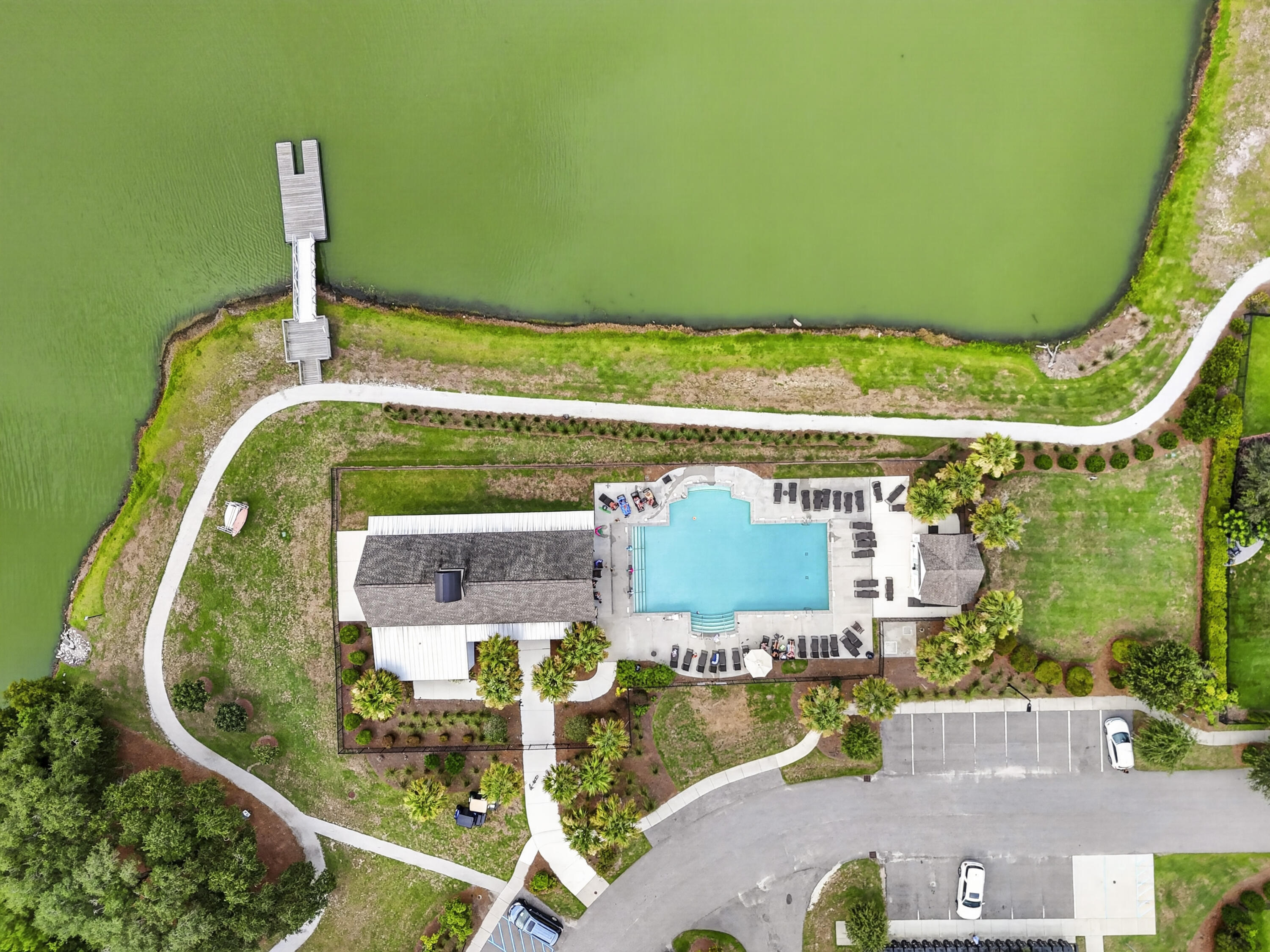 6988 Pumpkinseed Drive