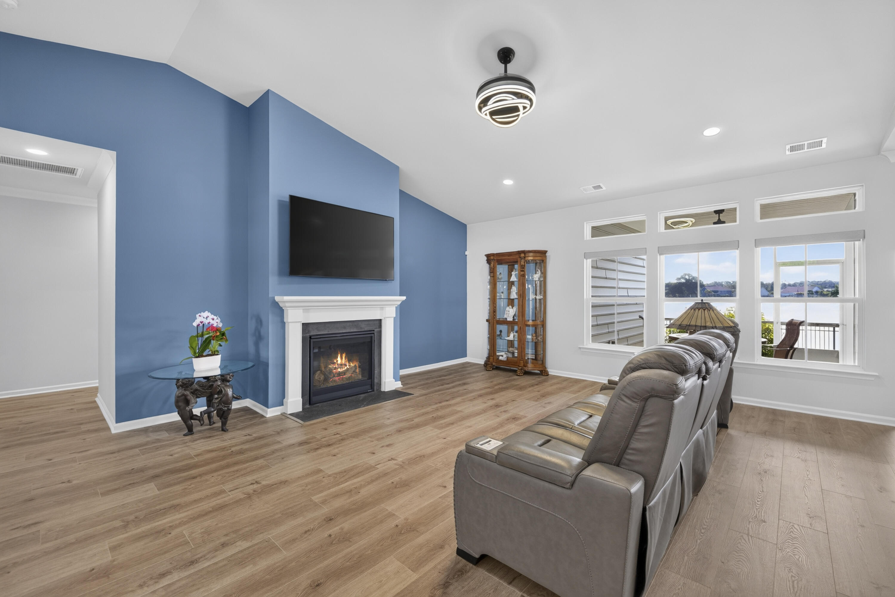 6988 Pumpkinseed Drive