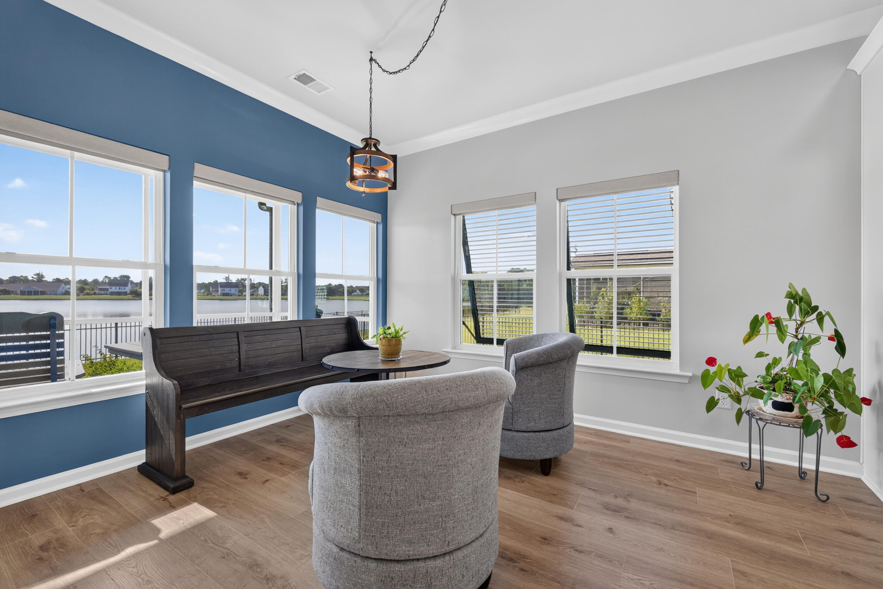 6988 Pumpkinseed Drive
