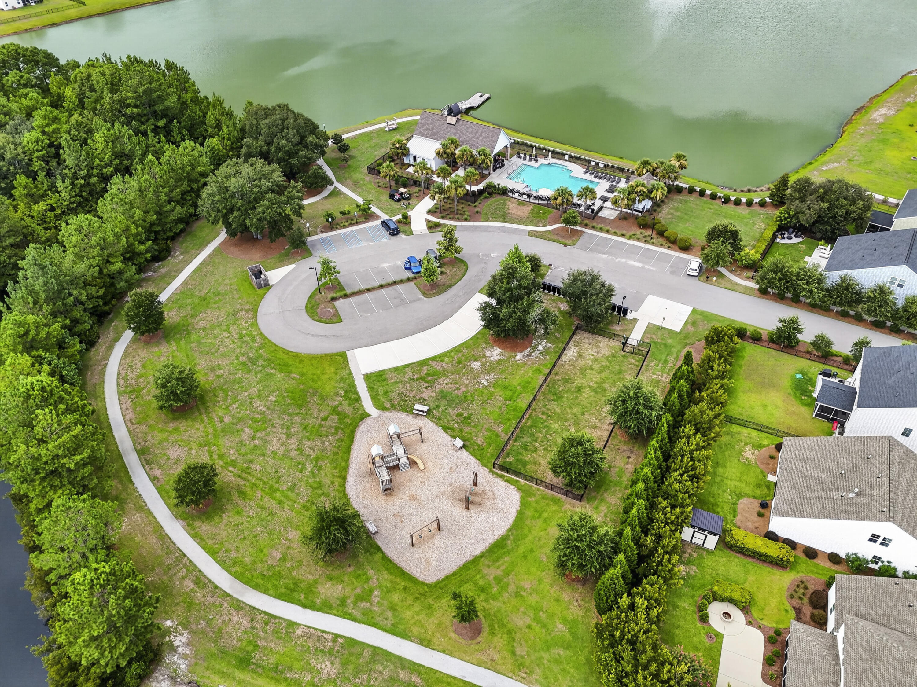 6988 Pumpkinseed Drive