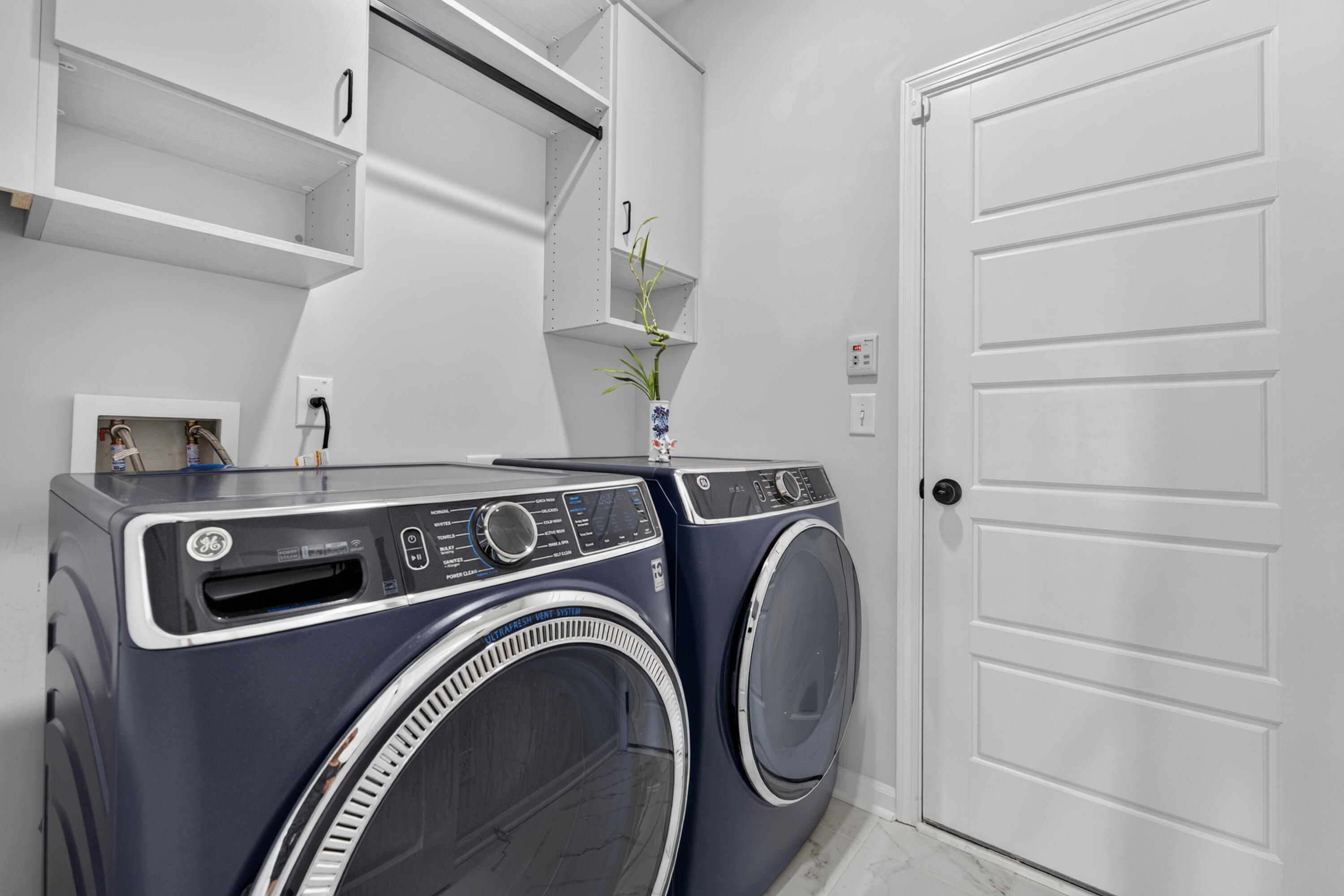 6988 Pumpkinseed Drive