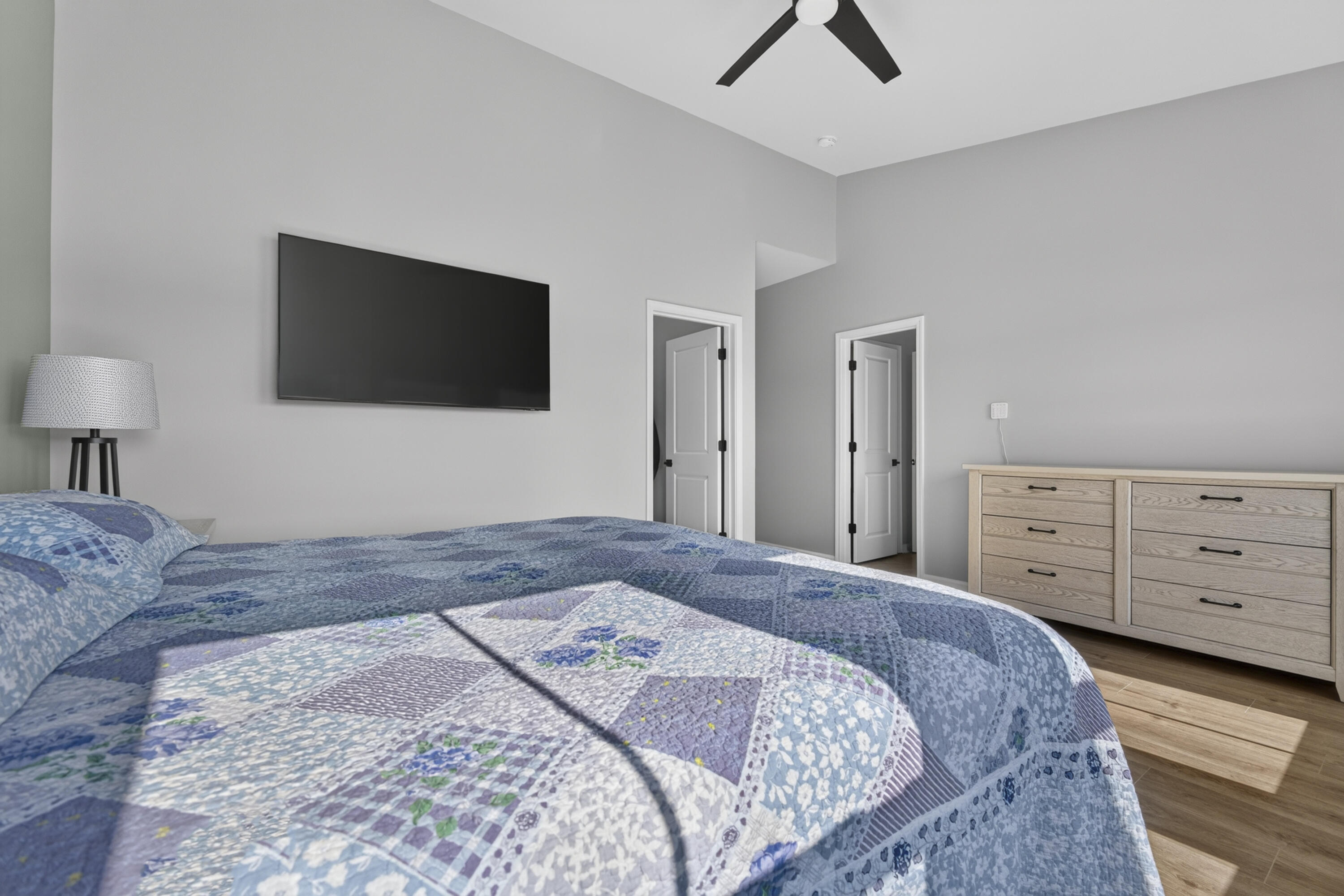 6988 Pumpkinseed Drive