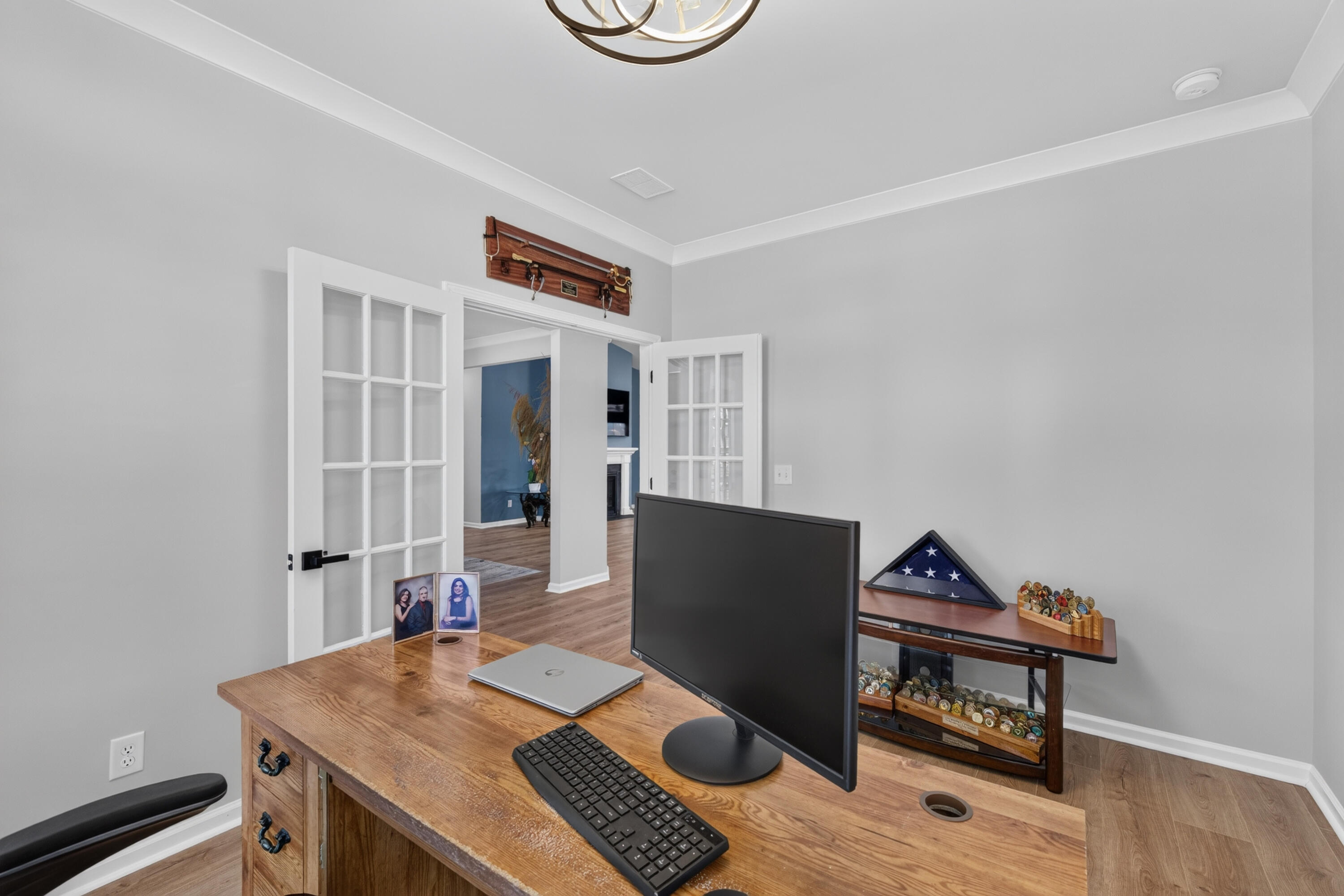 6988 Pumpkinseed Drive