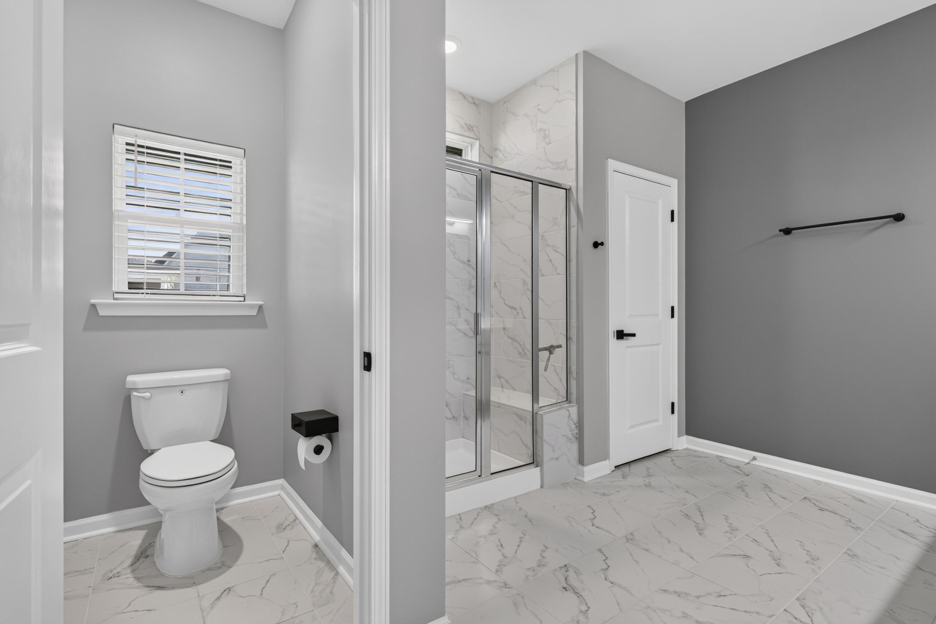 6988 Pumpkinseed Drive
