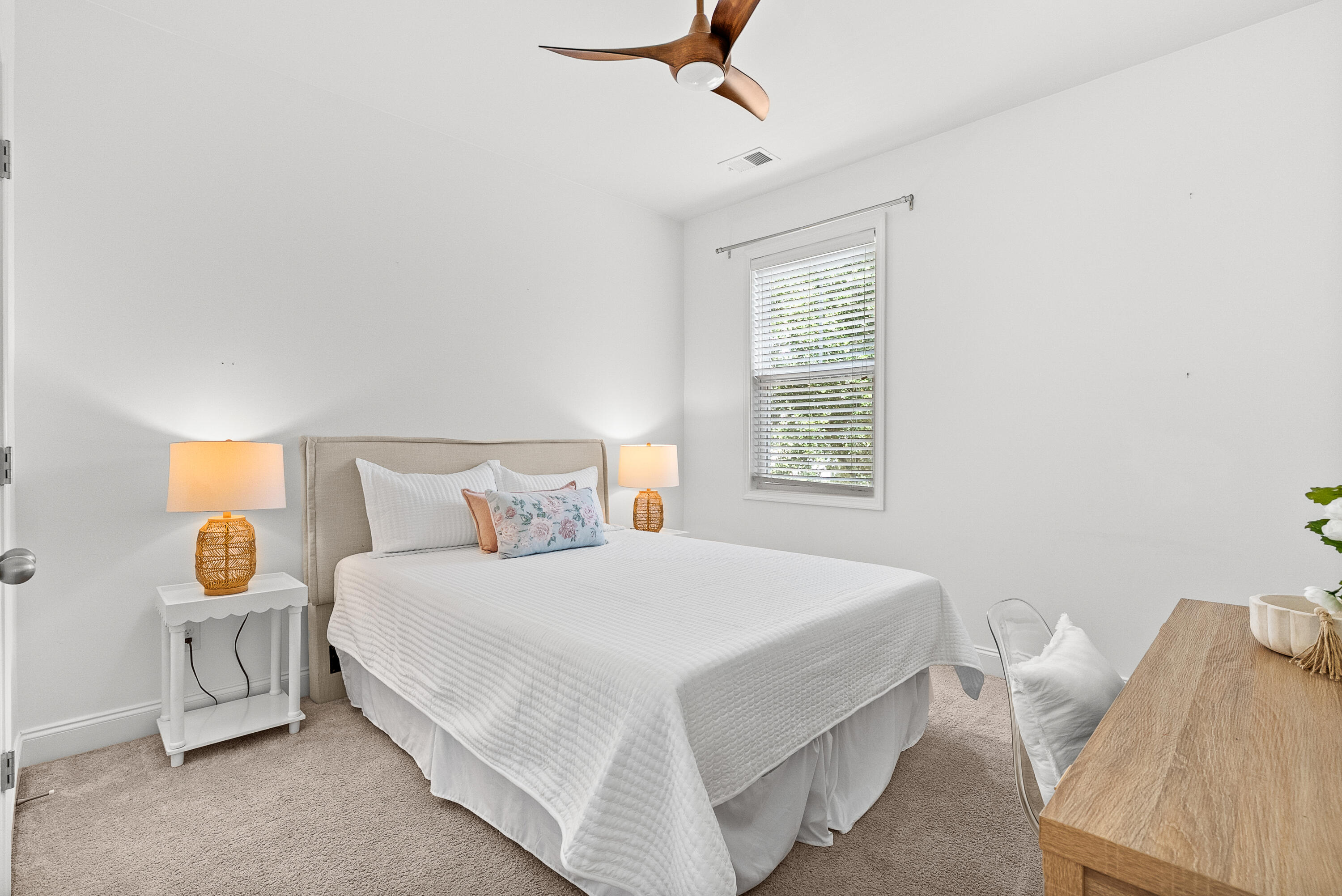 223 Swallowtail Court