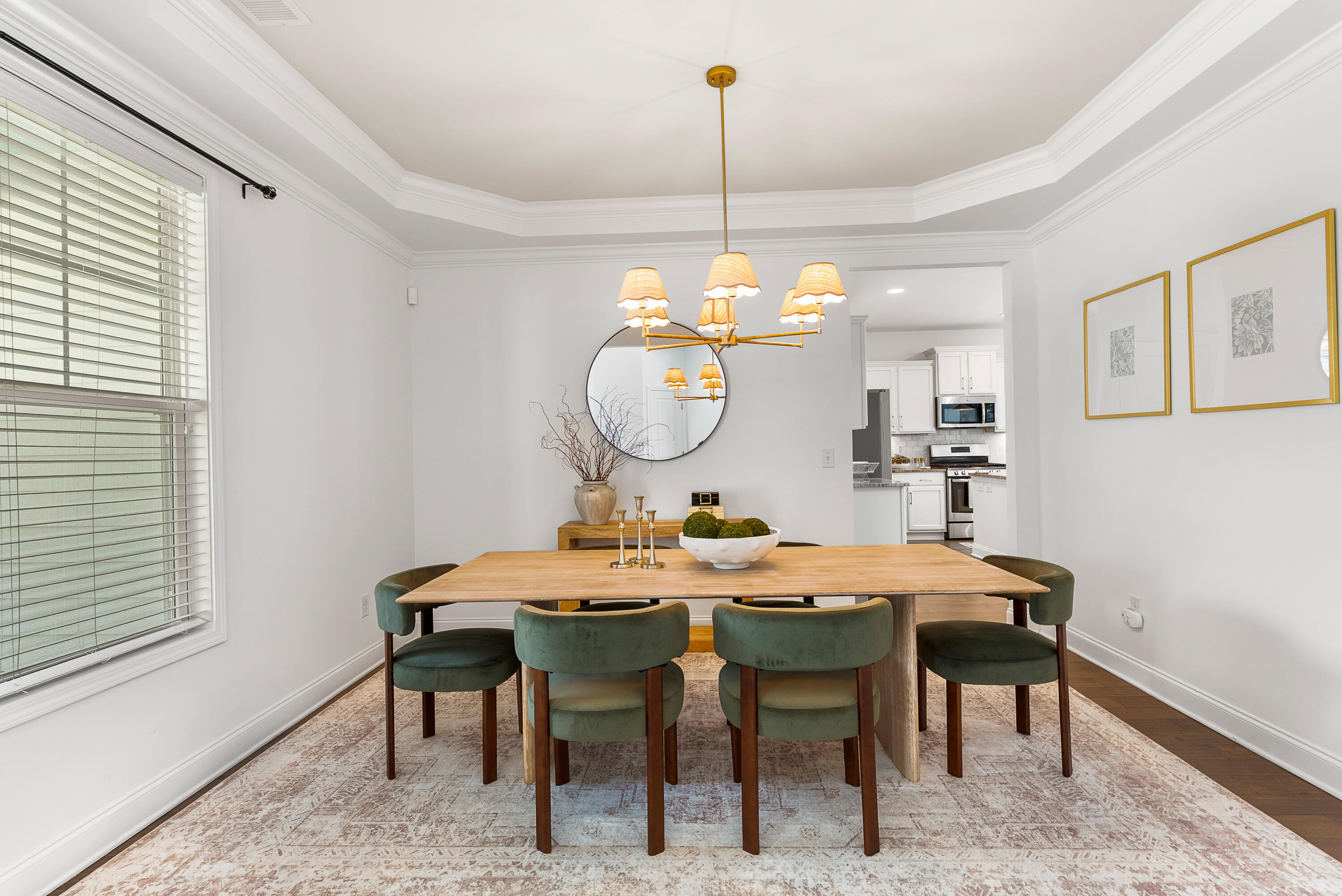 223 Swallowtail Court