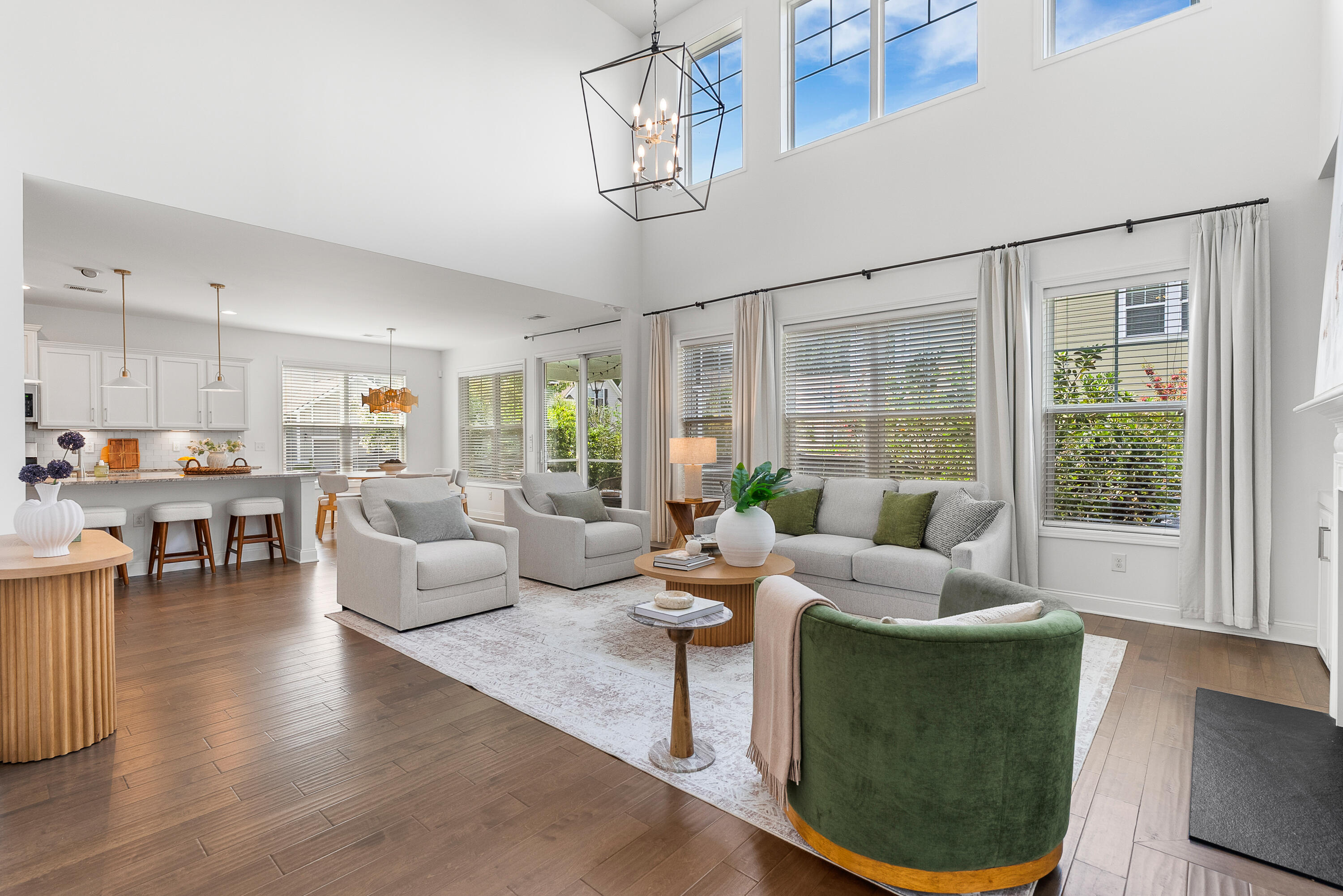223 Swallowtail Court