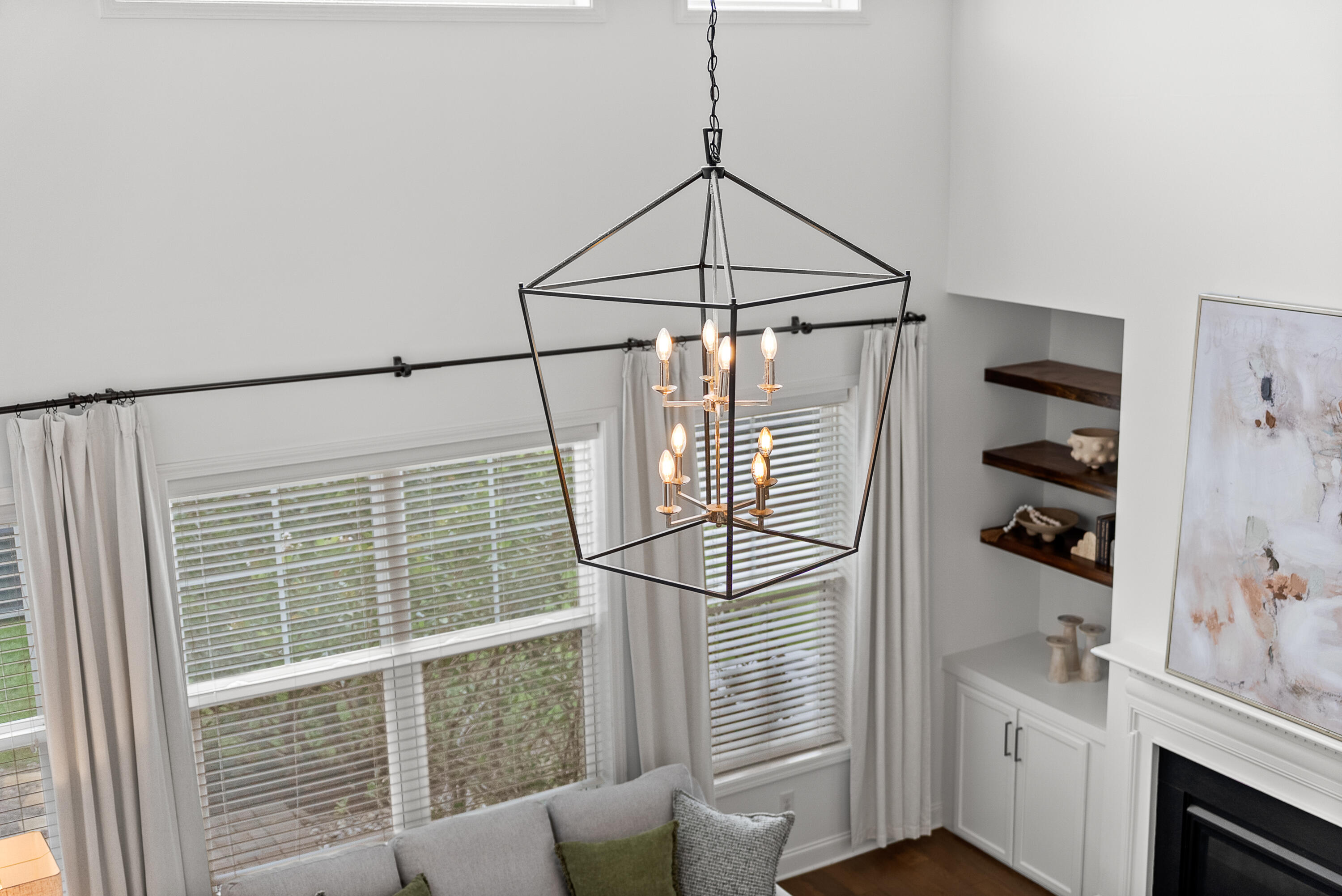 223 Swallowtail Court