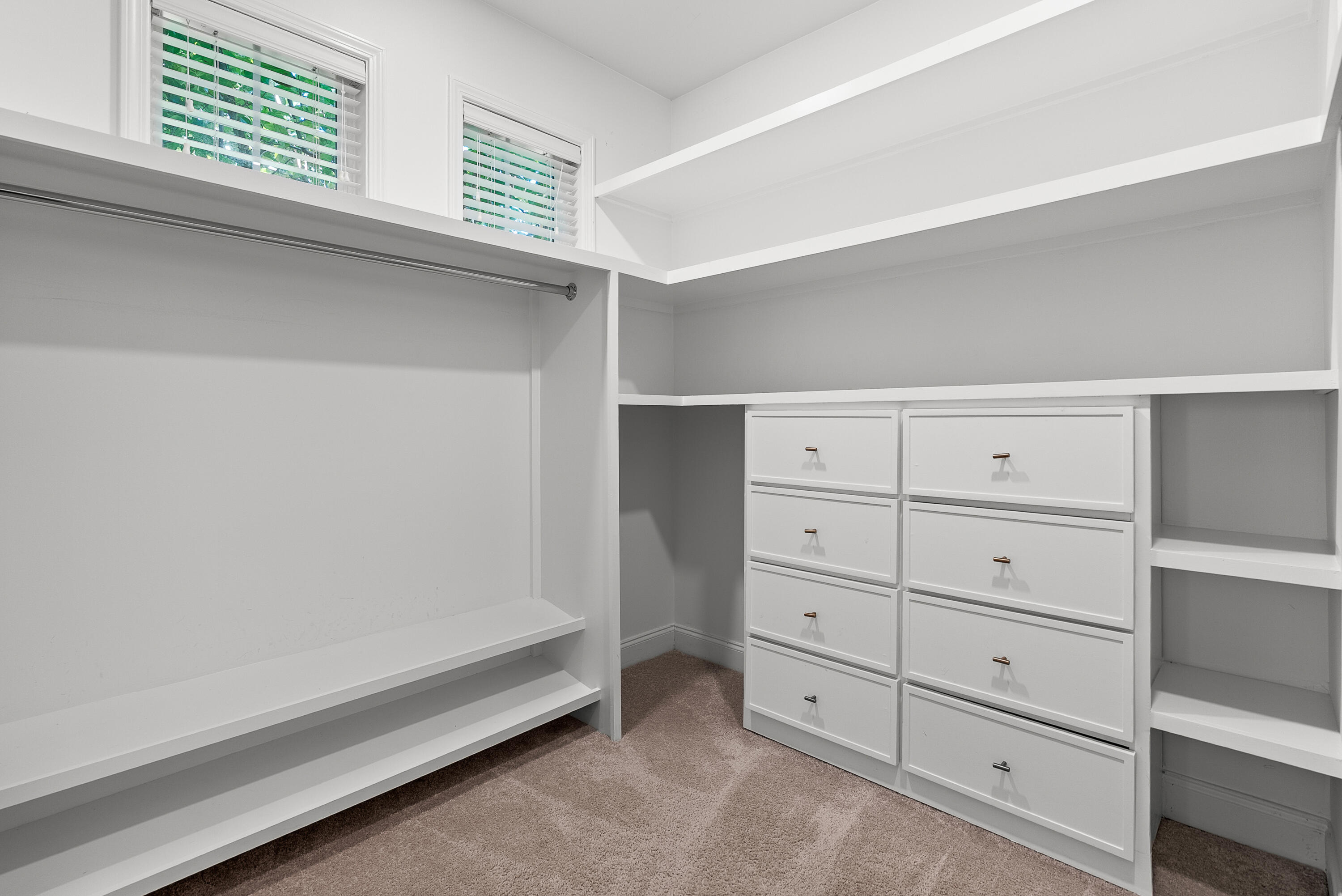 223 Swallowtail Court