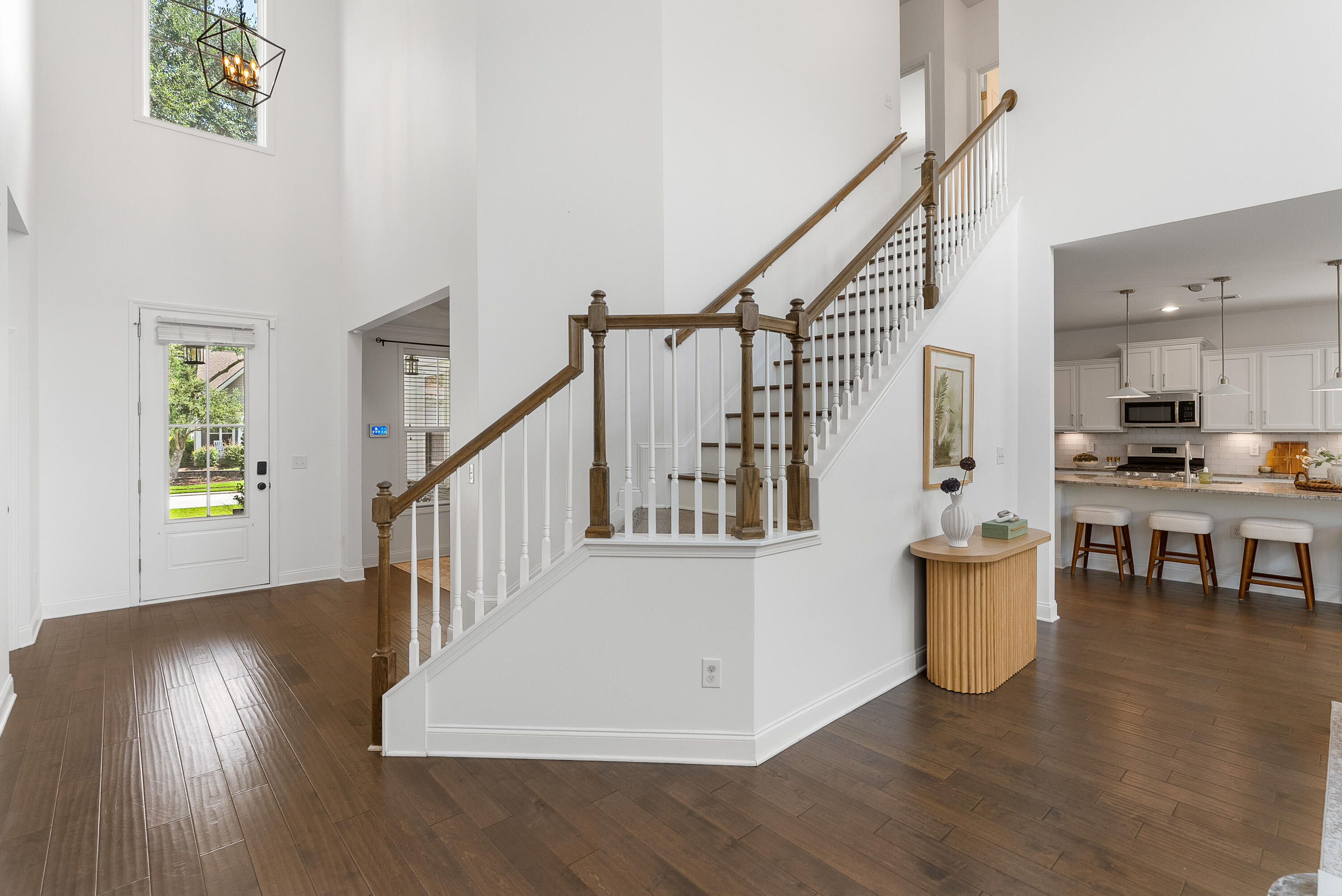 223 Swallowtail Court