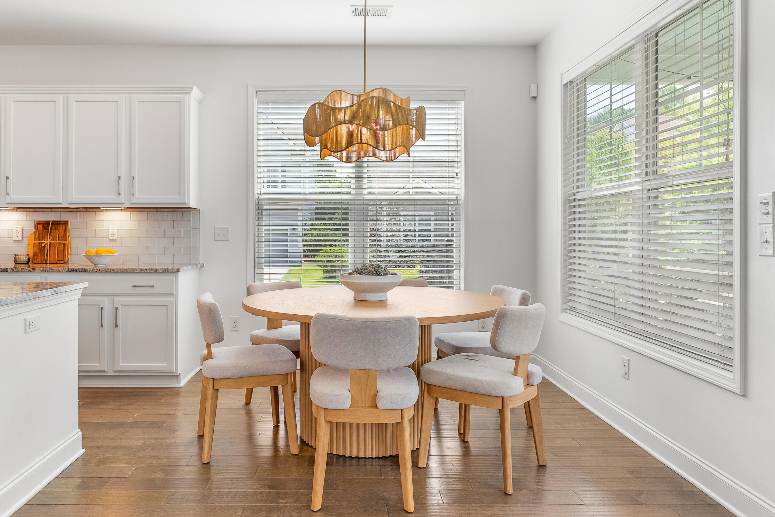 223 Swallowtail Court
