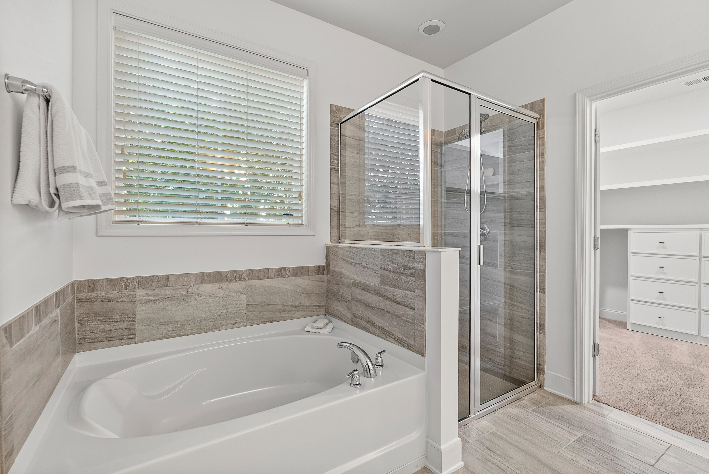 223 Swallowtail Court