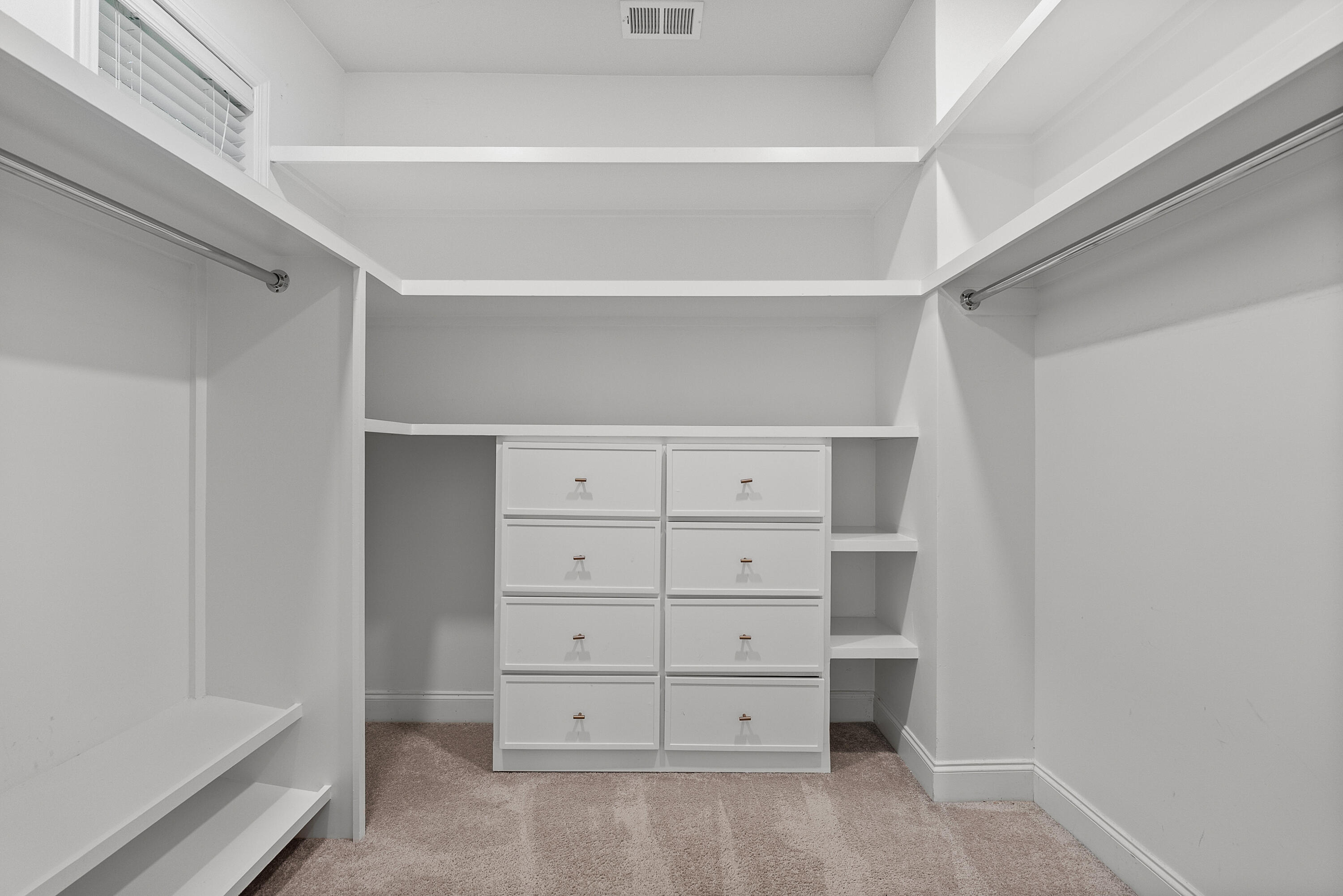 223 Swallowtail Court