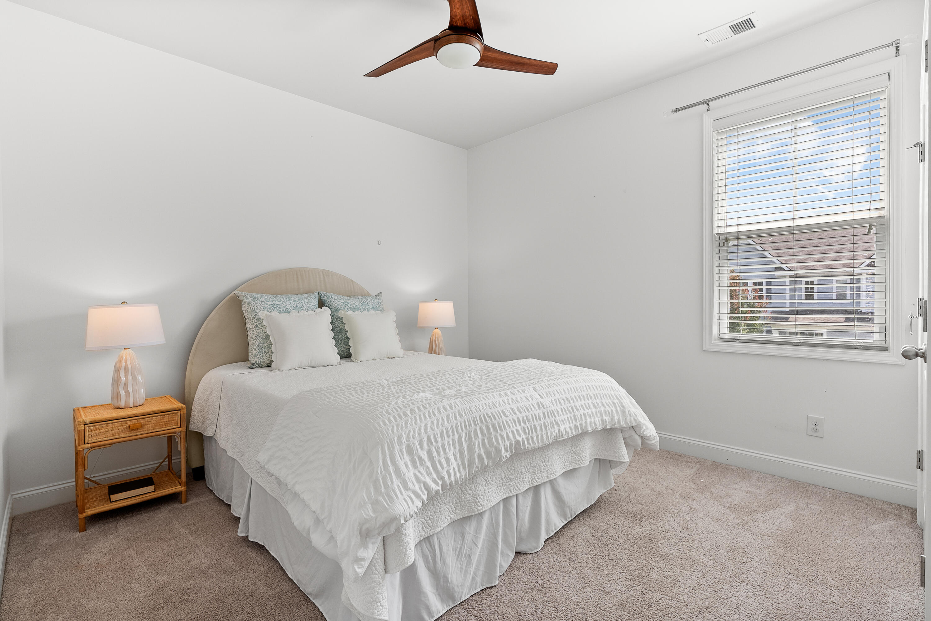 223 Swallowtail Court