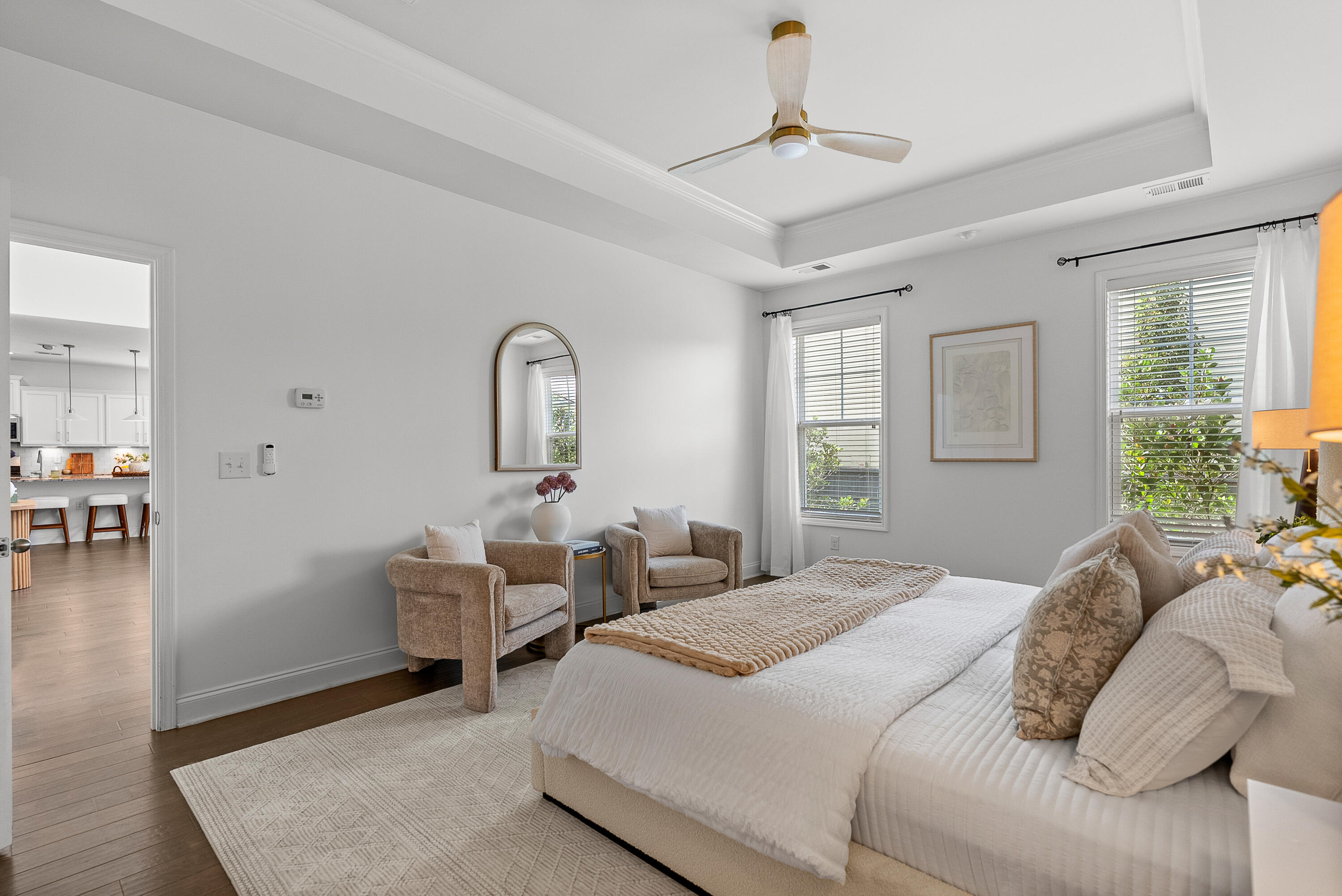 223 Swallowtail Court