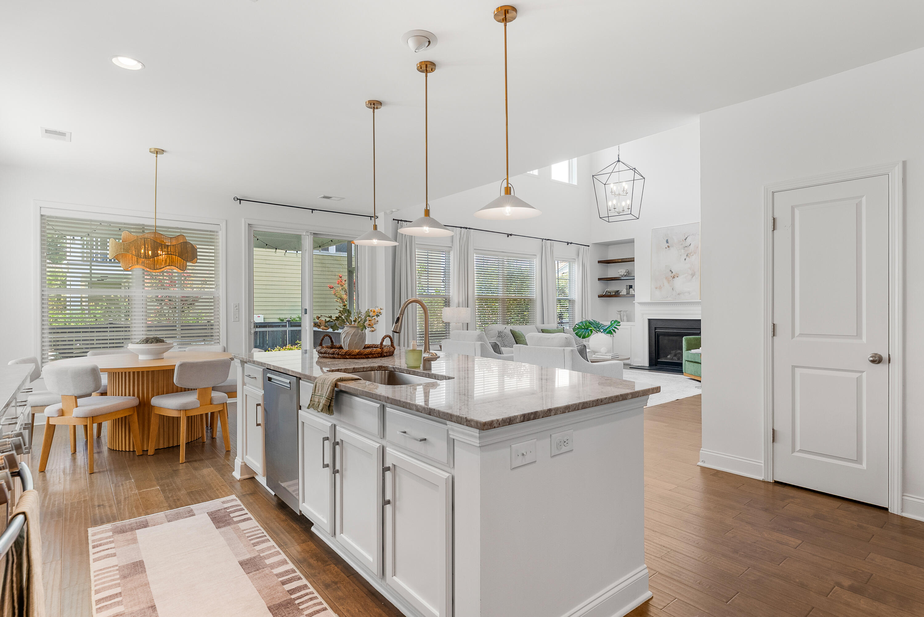 223 Swallowtail Court