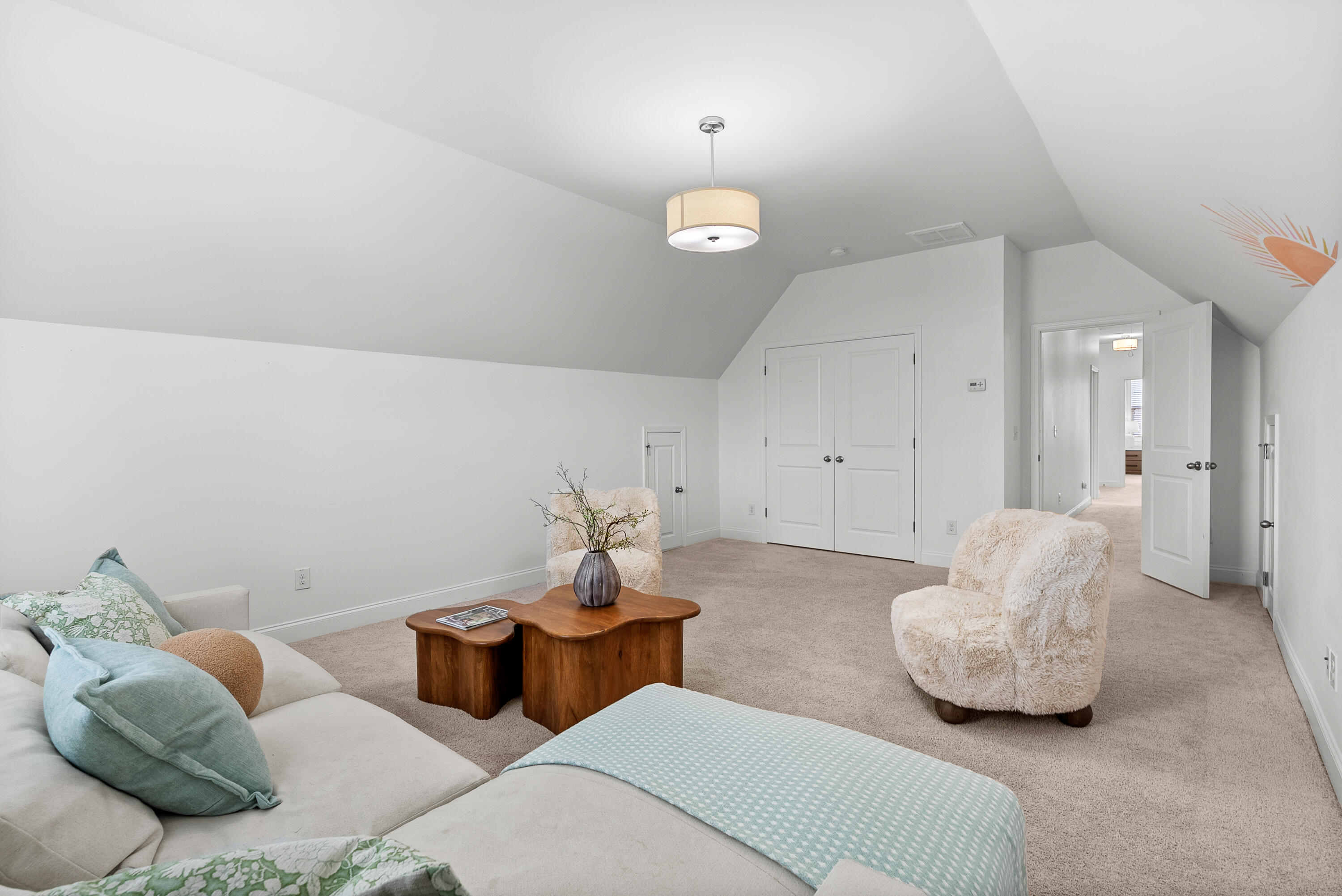223 Swallowtail Court