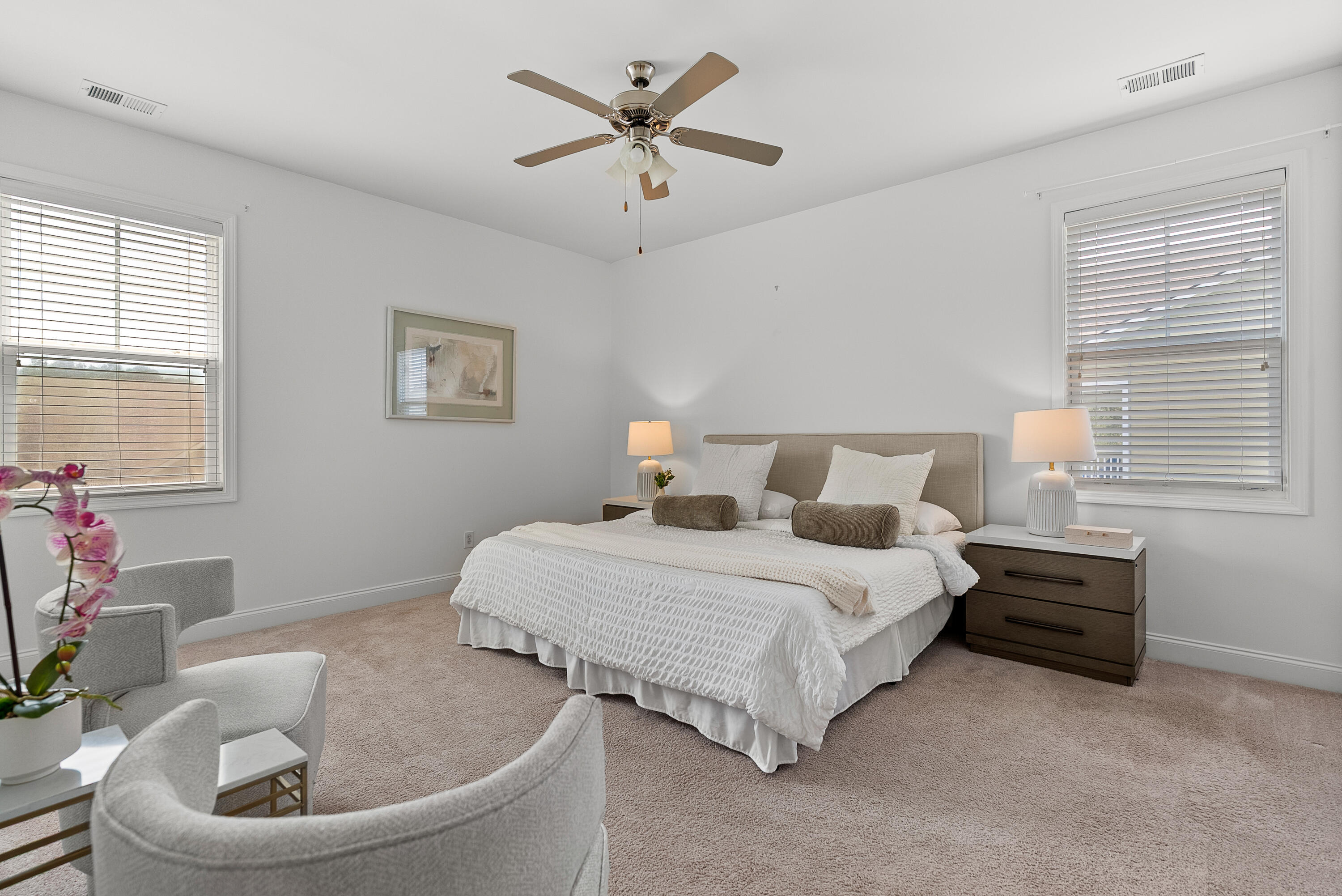 223 Swallowtail Court