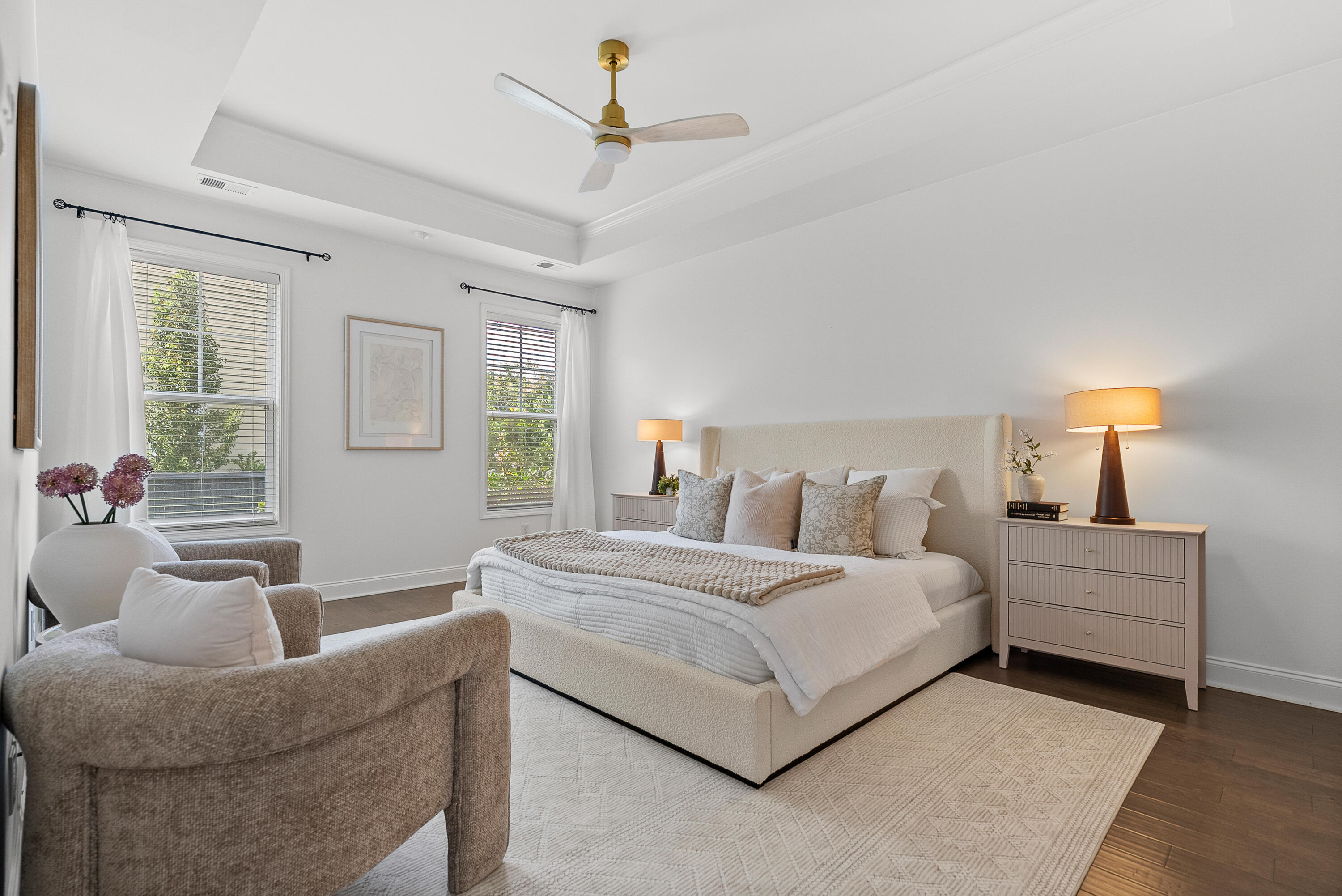 223 Swallowtail Court