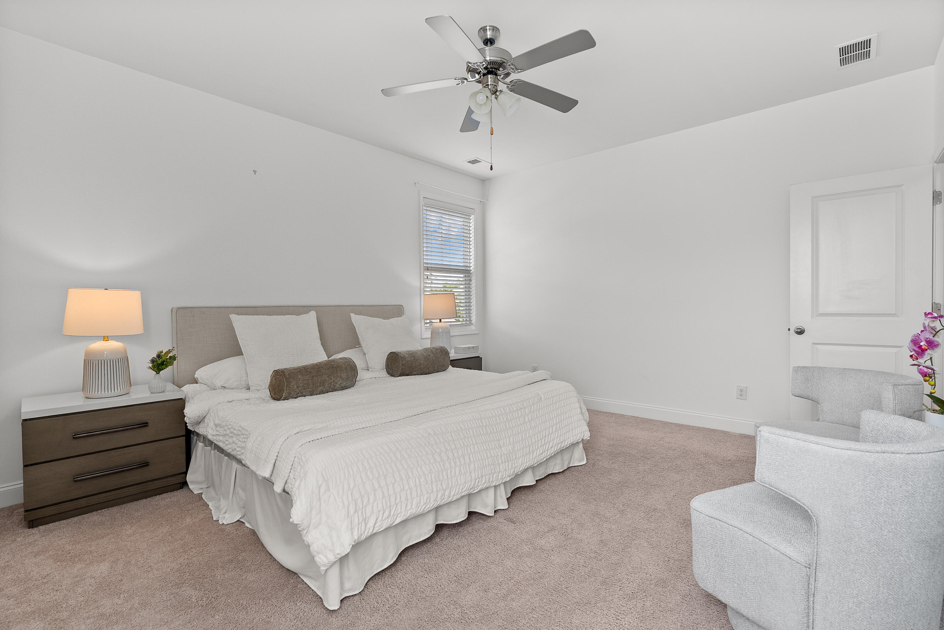 223 Swallowtail Court