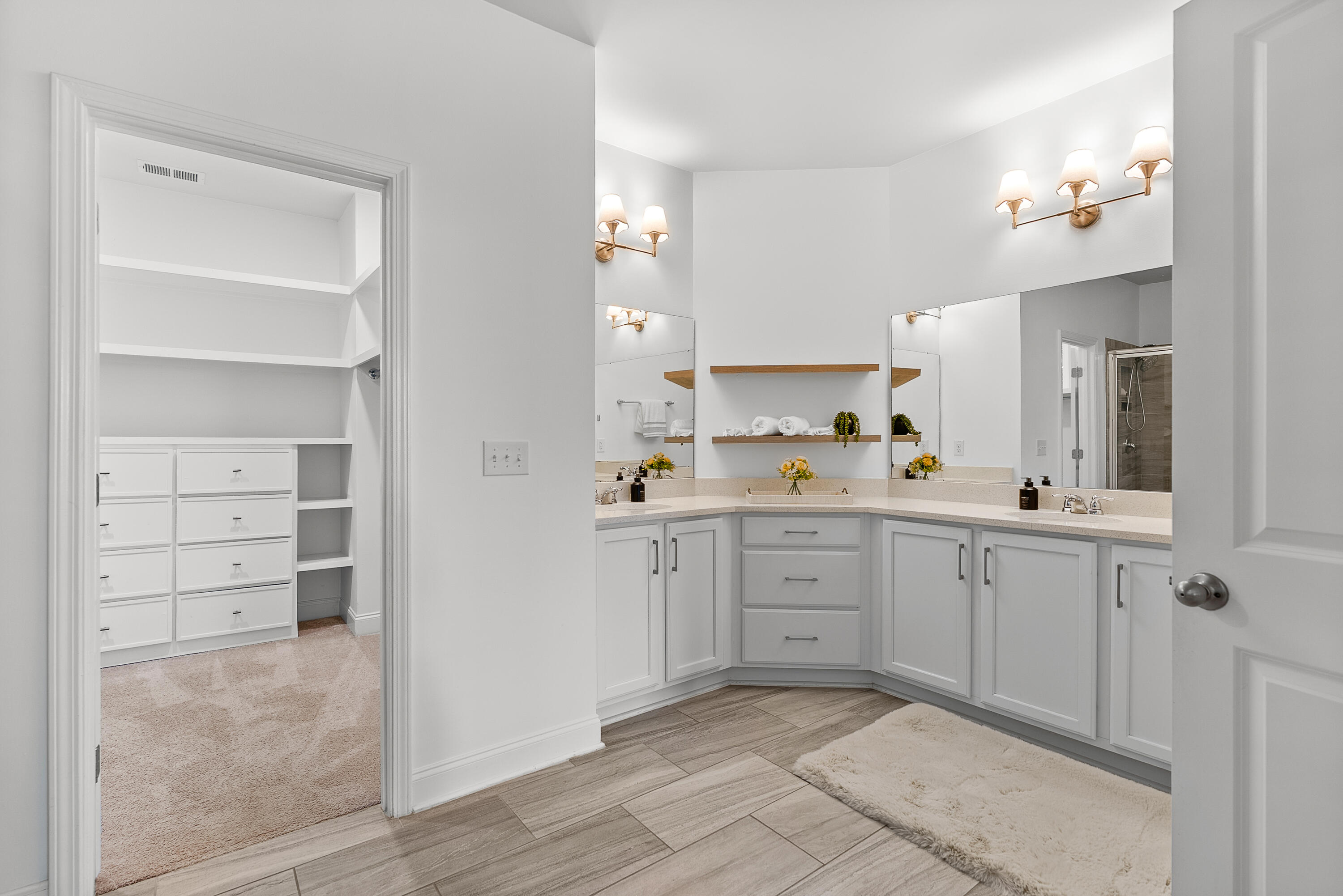 223 Swallowtail Court