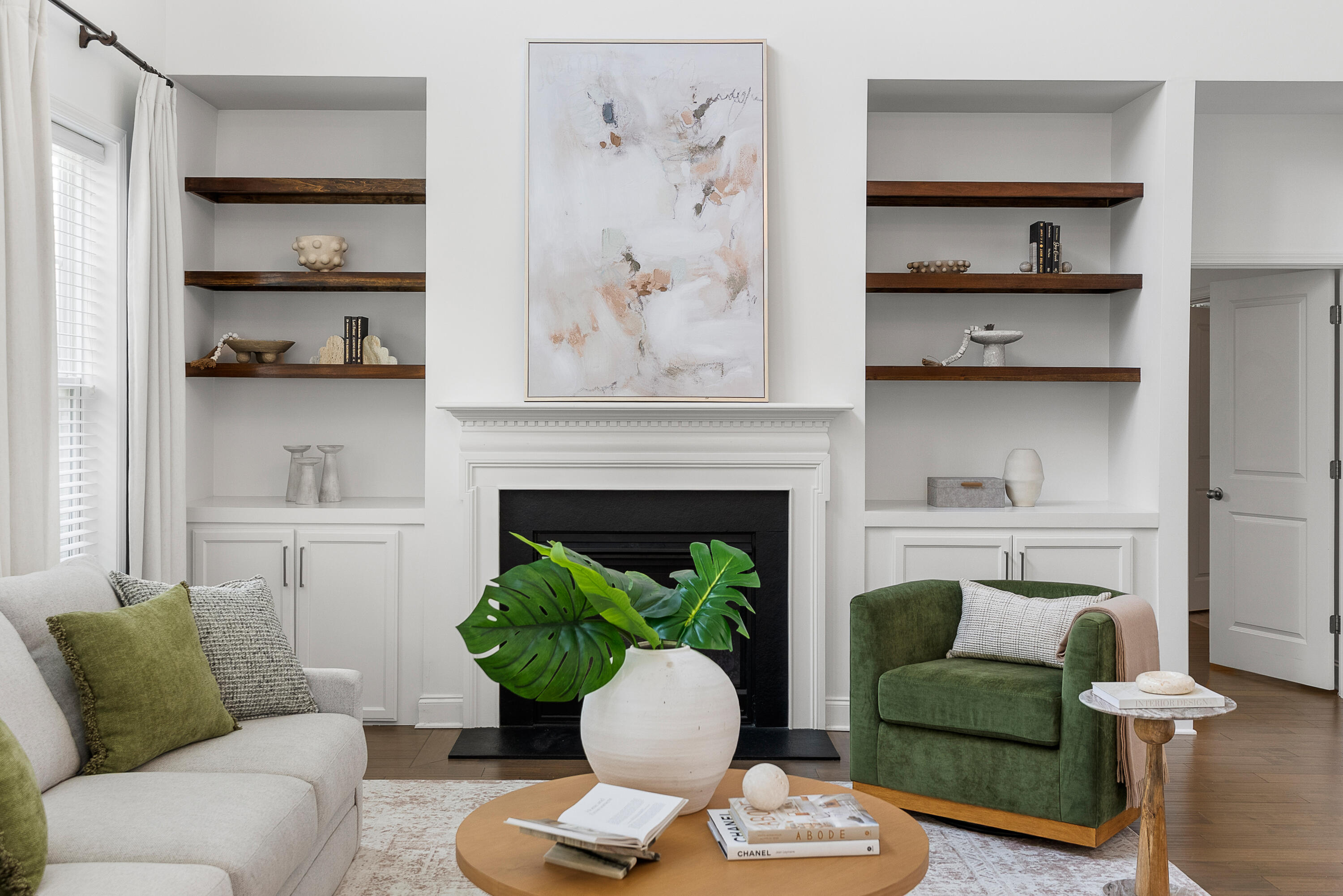 223 Swallowtail Court