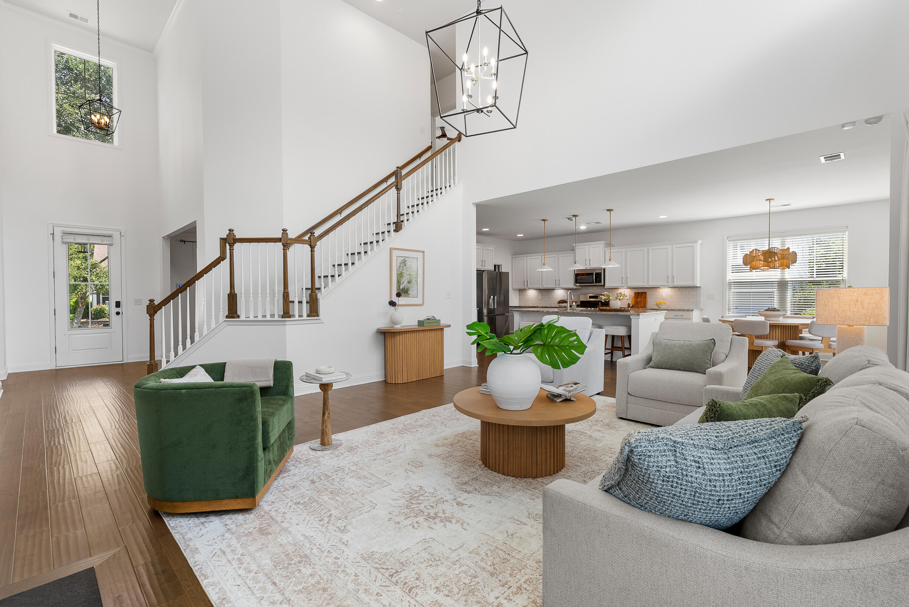 223 Swallowtail Court