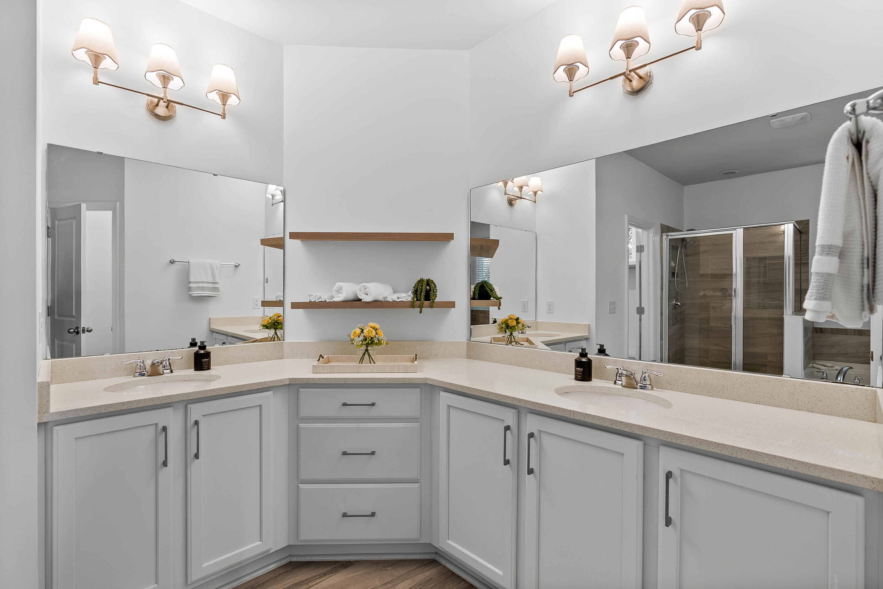 223 Swallowtail Court