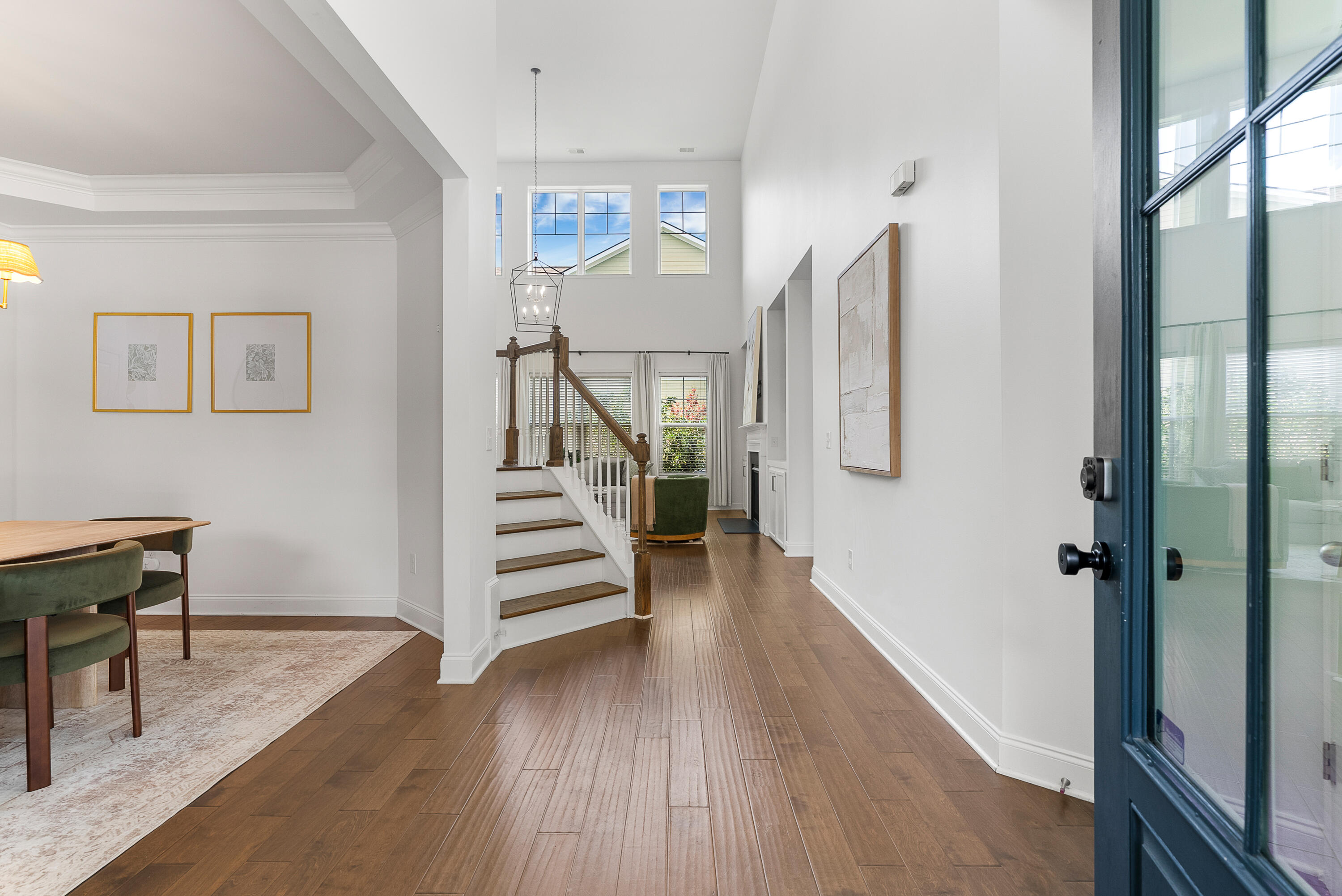 223 Swallowtail Court