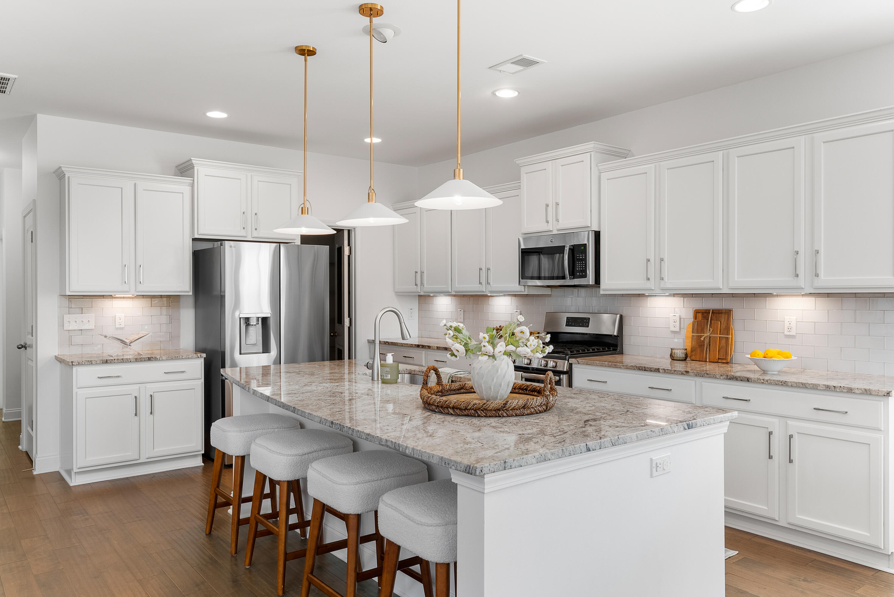 223 Swallowtail Court