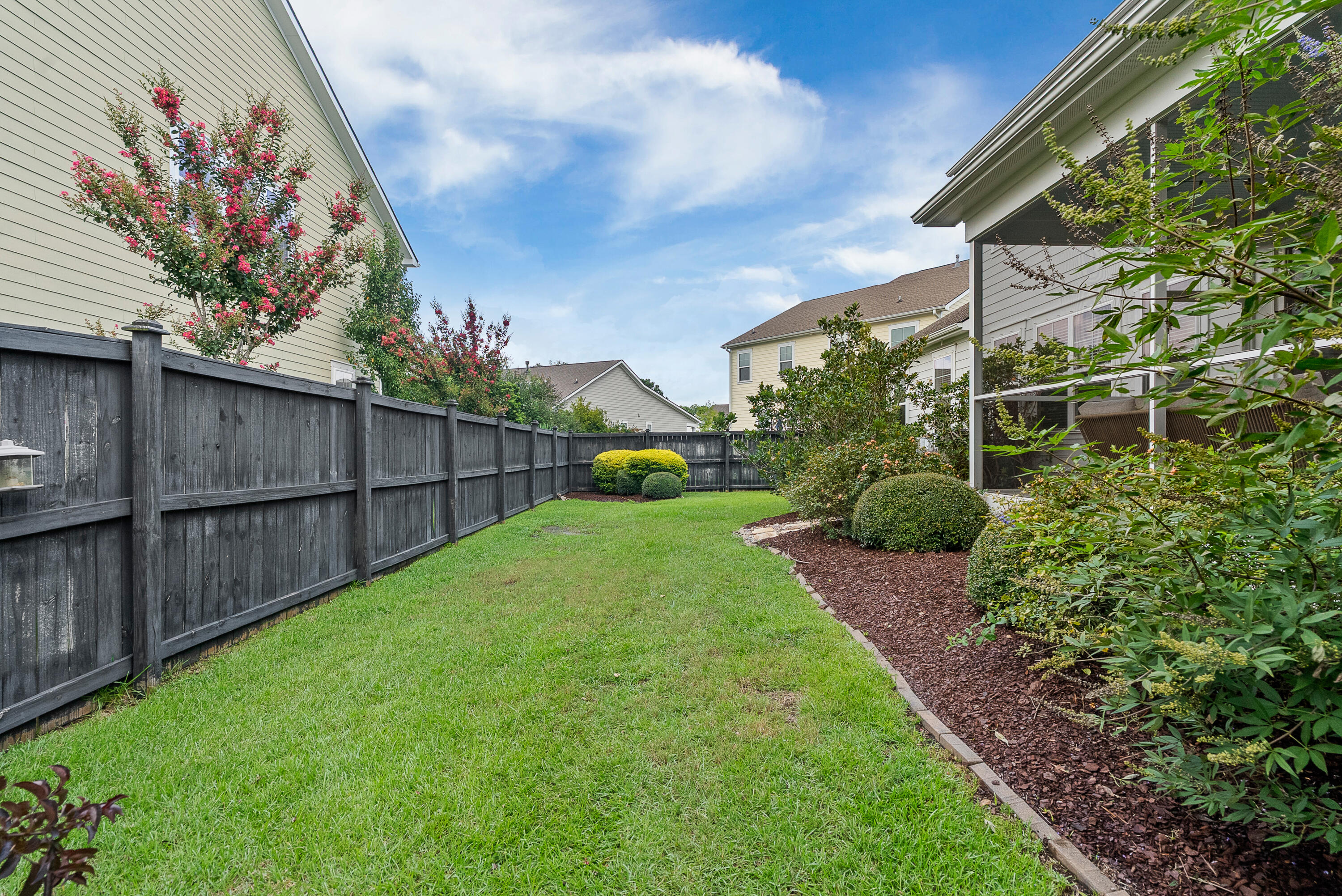 223 Swallowtail Court