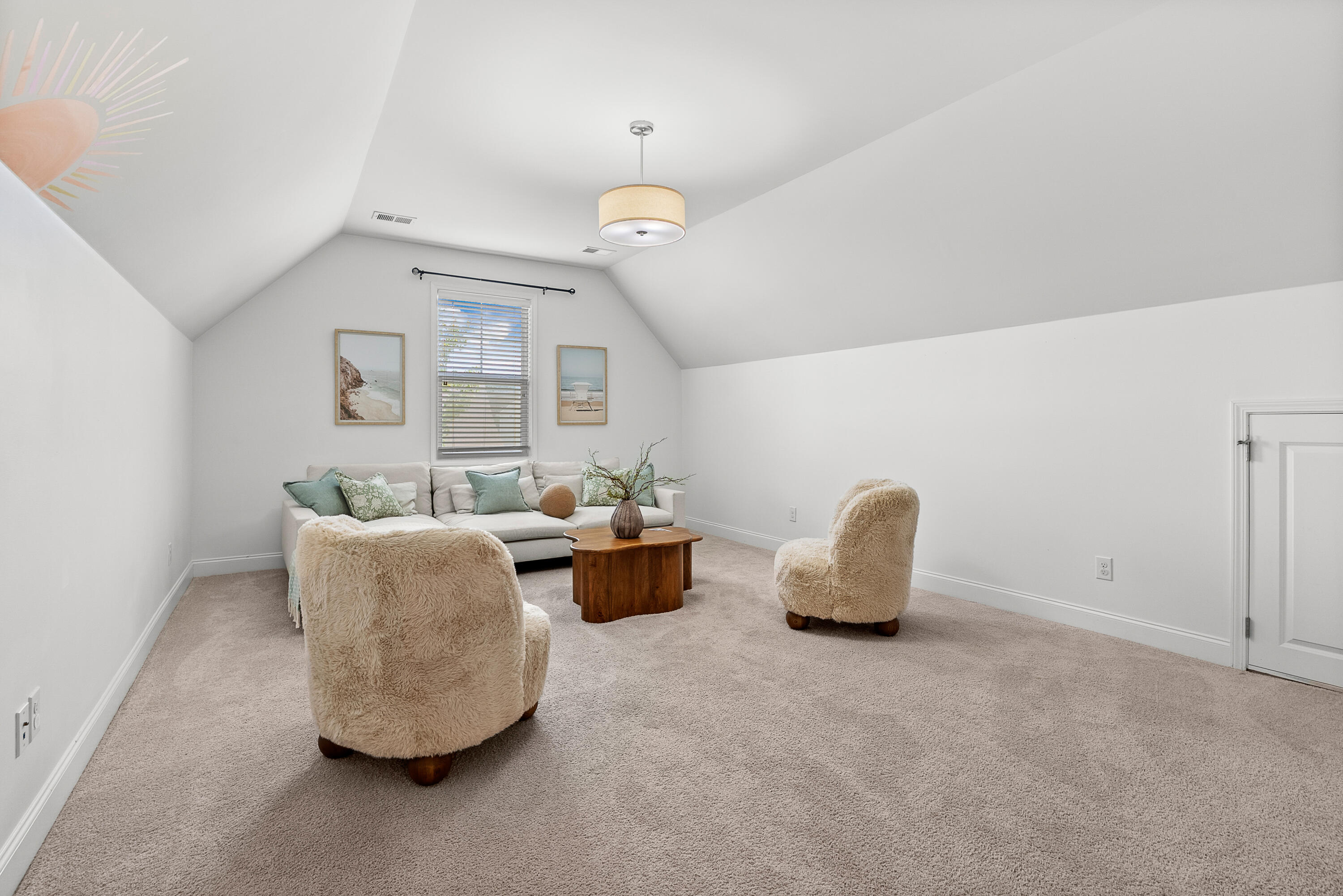 223 Swallowtail Court