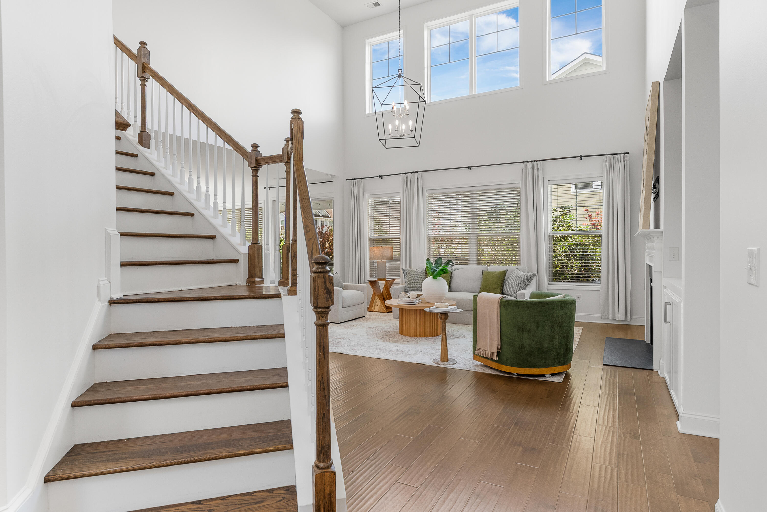 223 Swallowtail Court