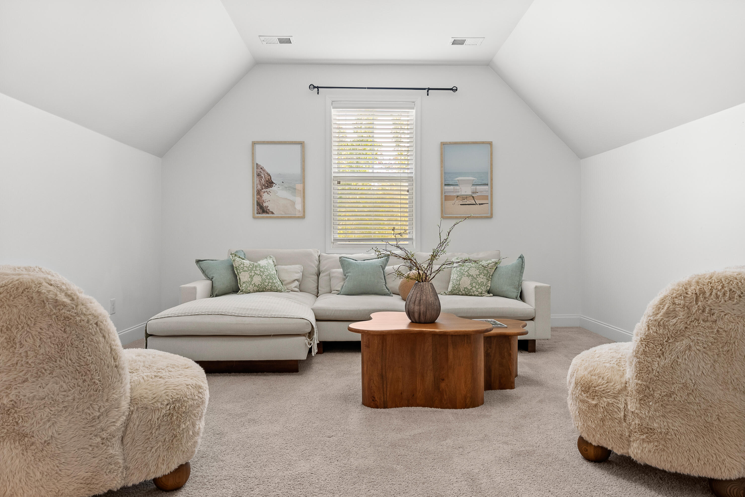 223 Swallowtail Court