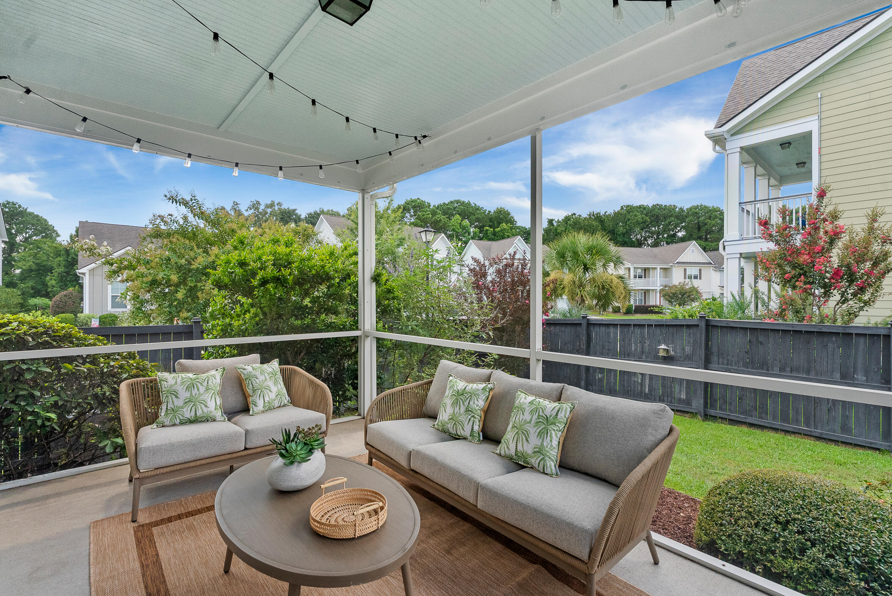 223 Swallowtail Court