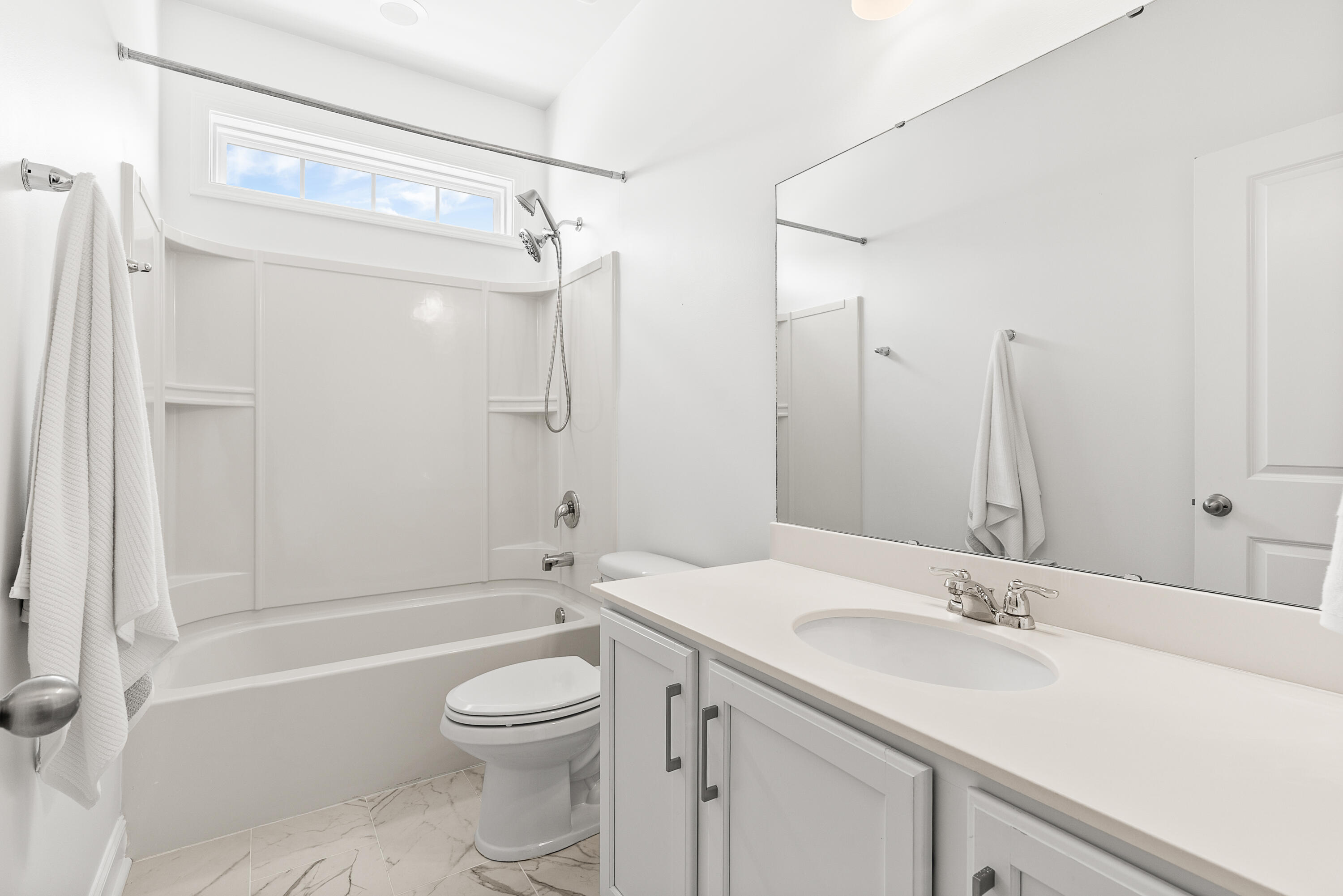223 Swallowtail Court