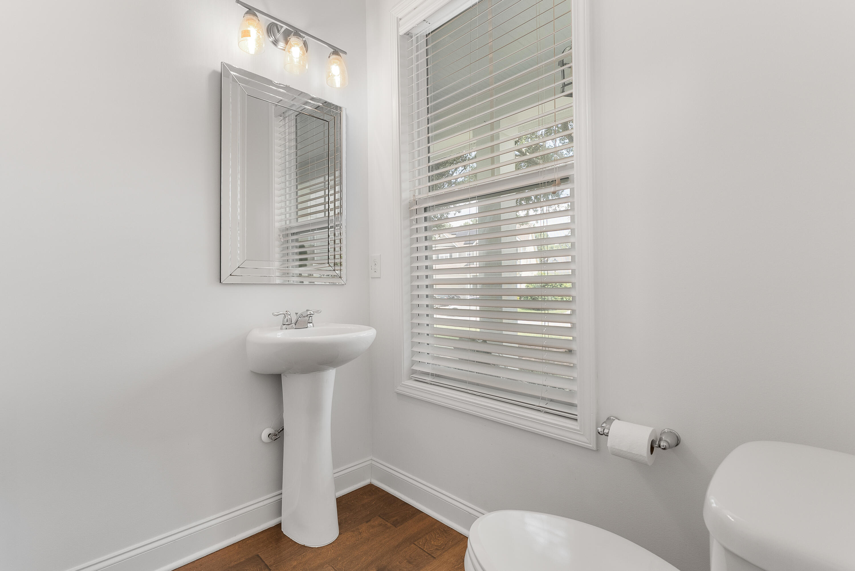 223 Swallowtail Court