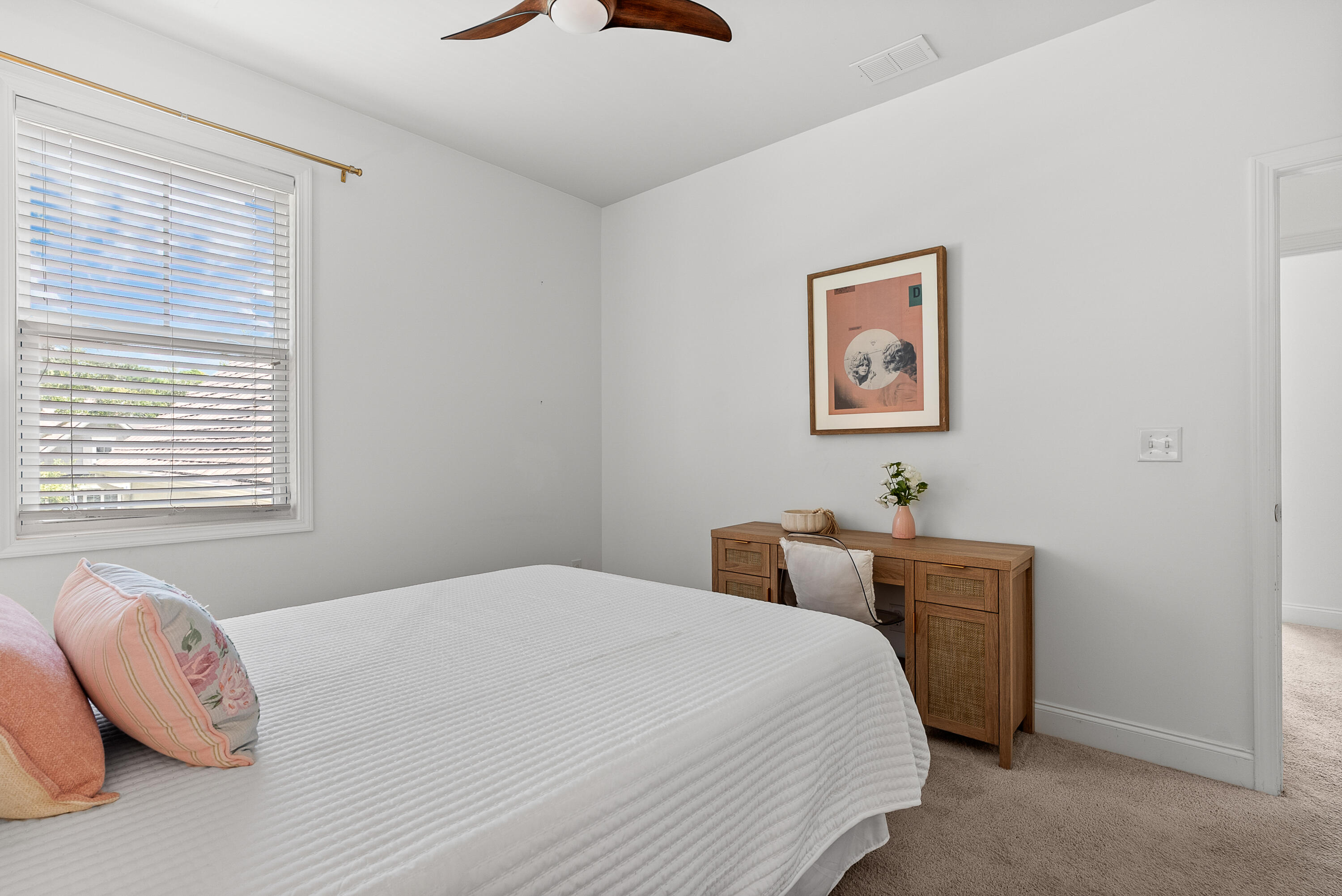 223 Swallowtail Court