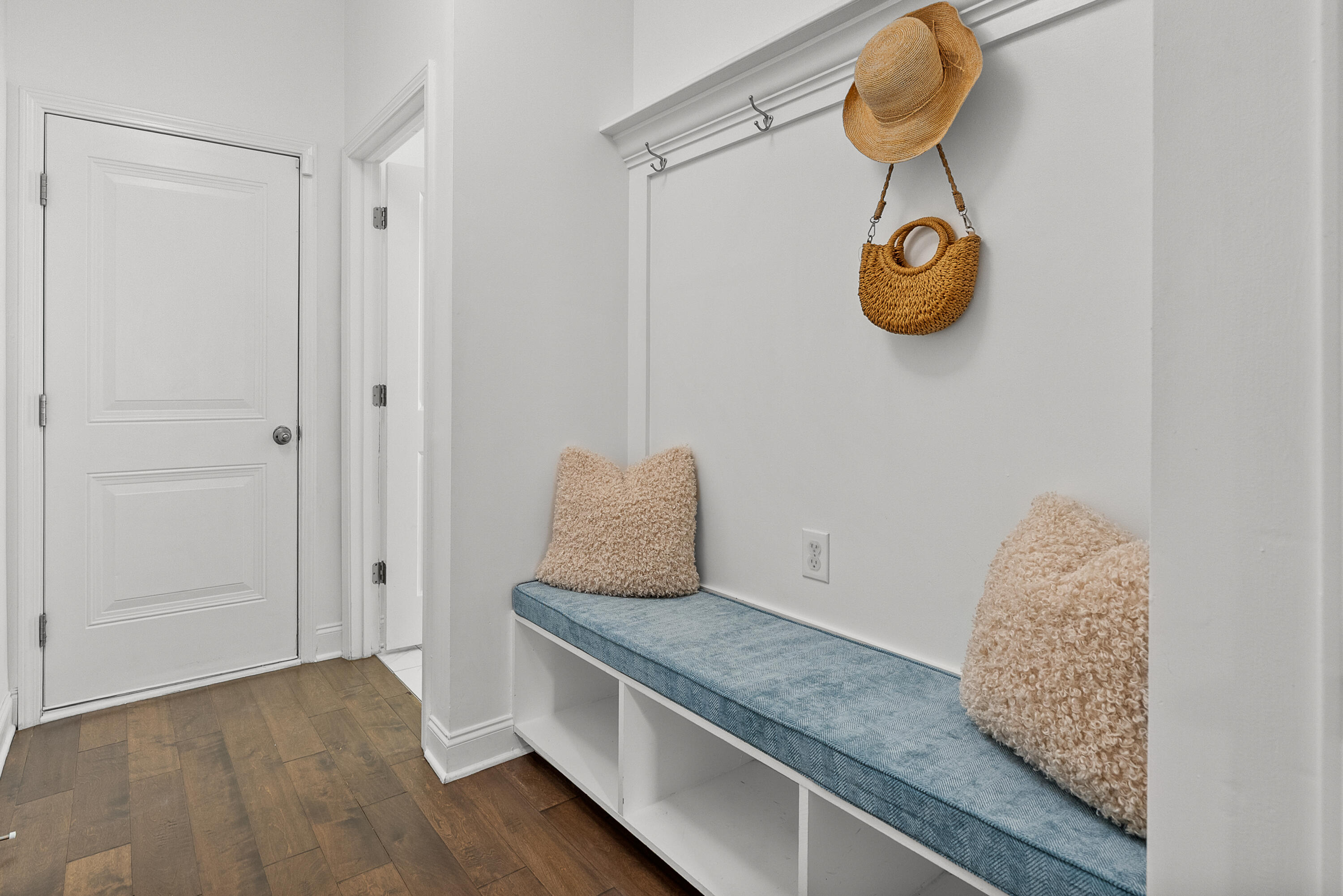 223 Swallowtail Court