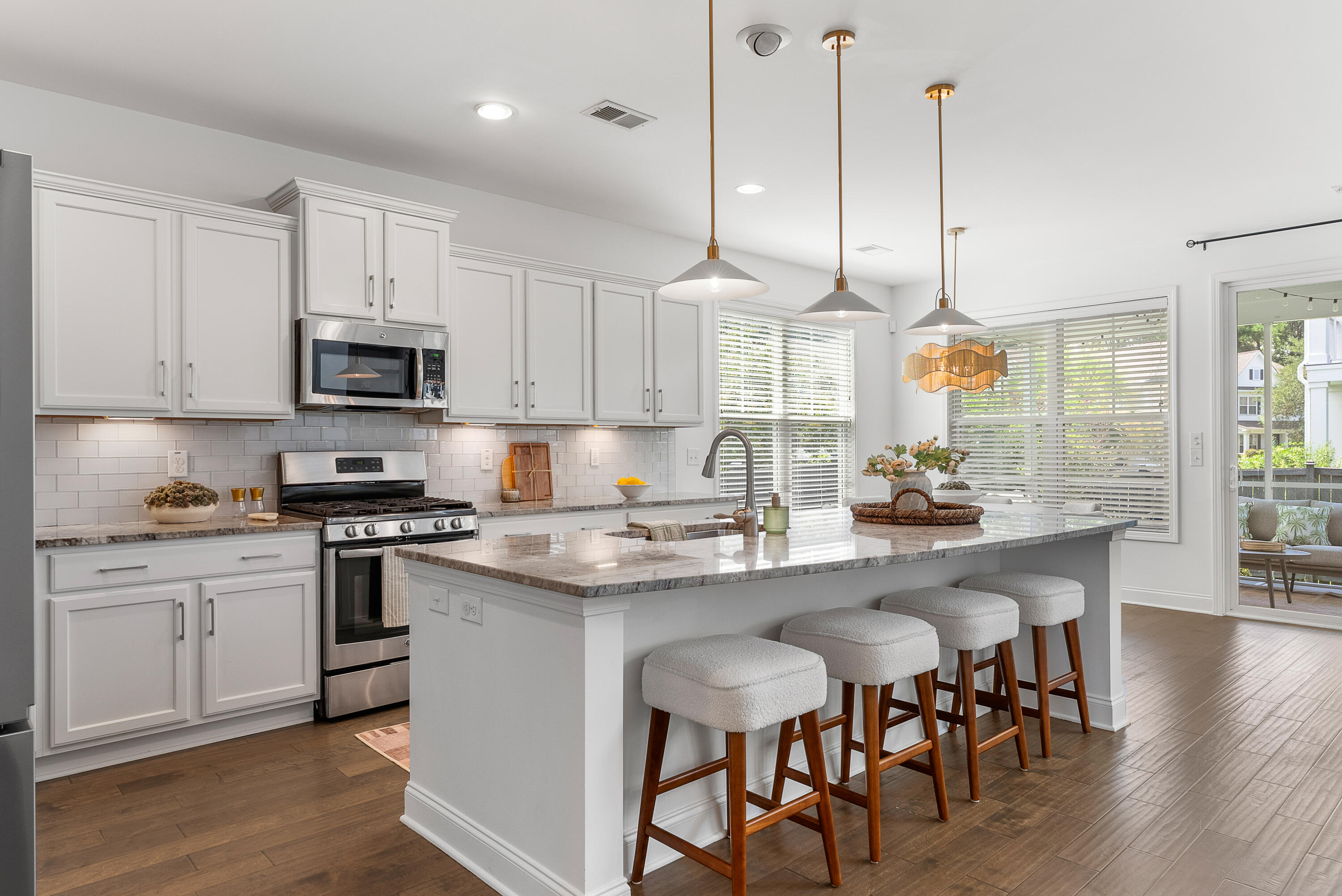 223 Swallowtail Court