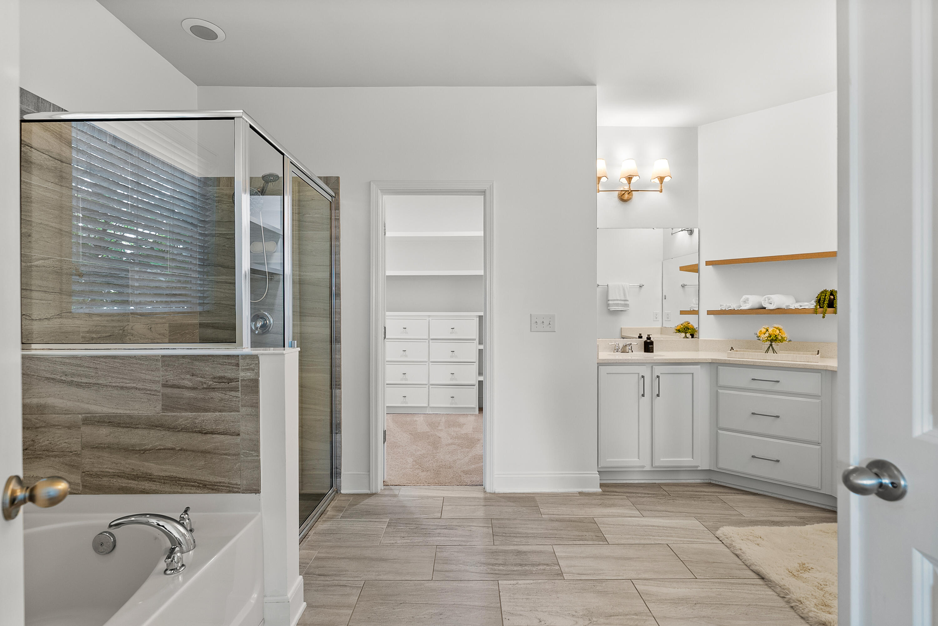 223 Swallowtail Court