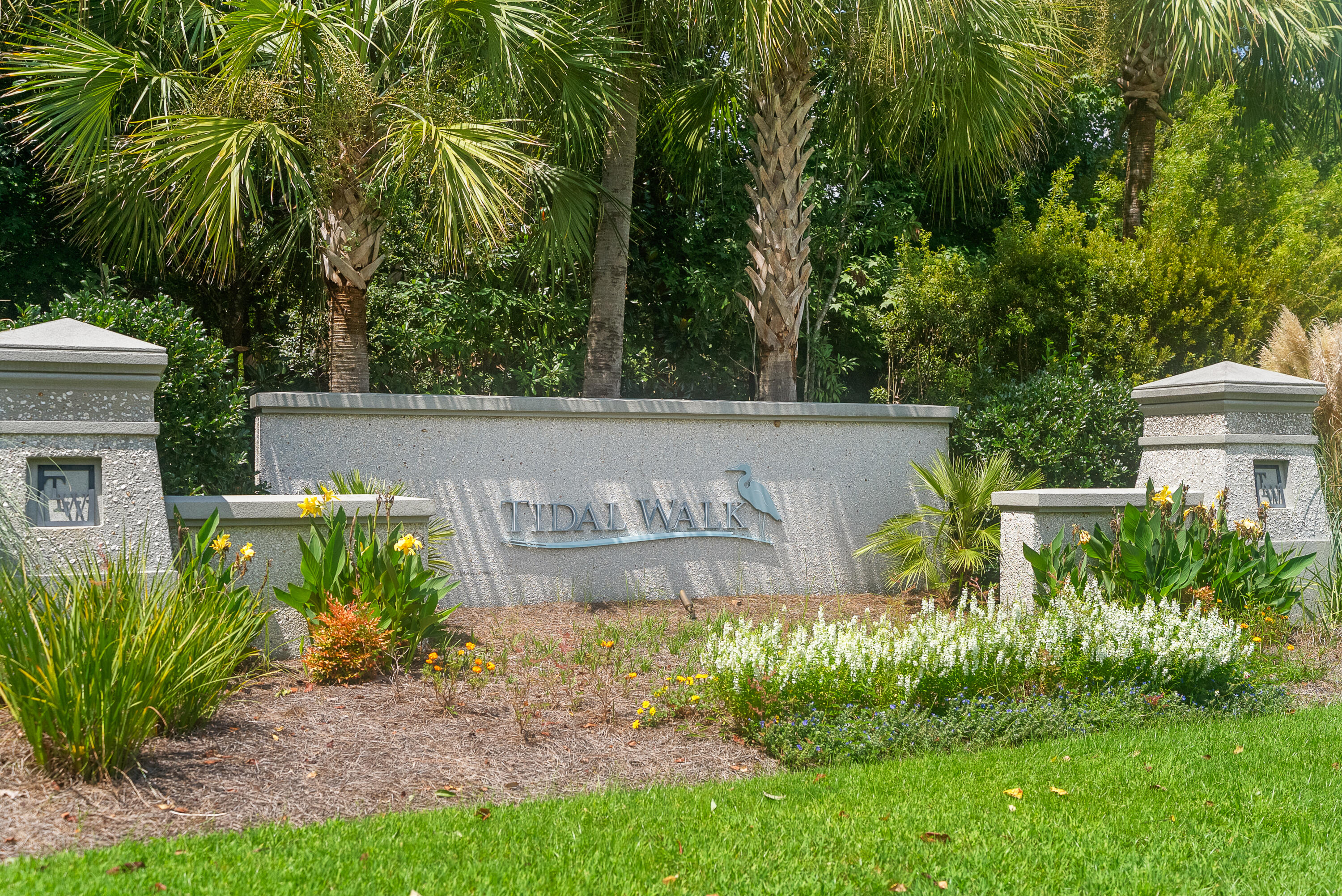 223 Swallowtail Court