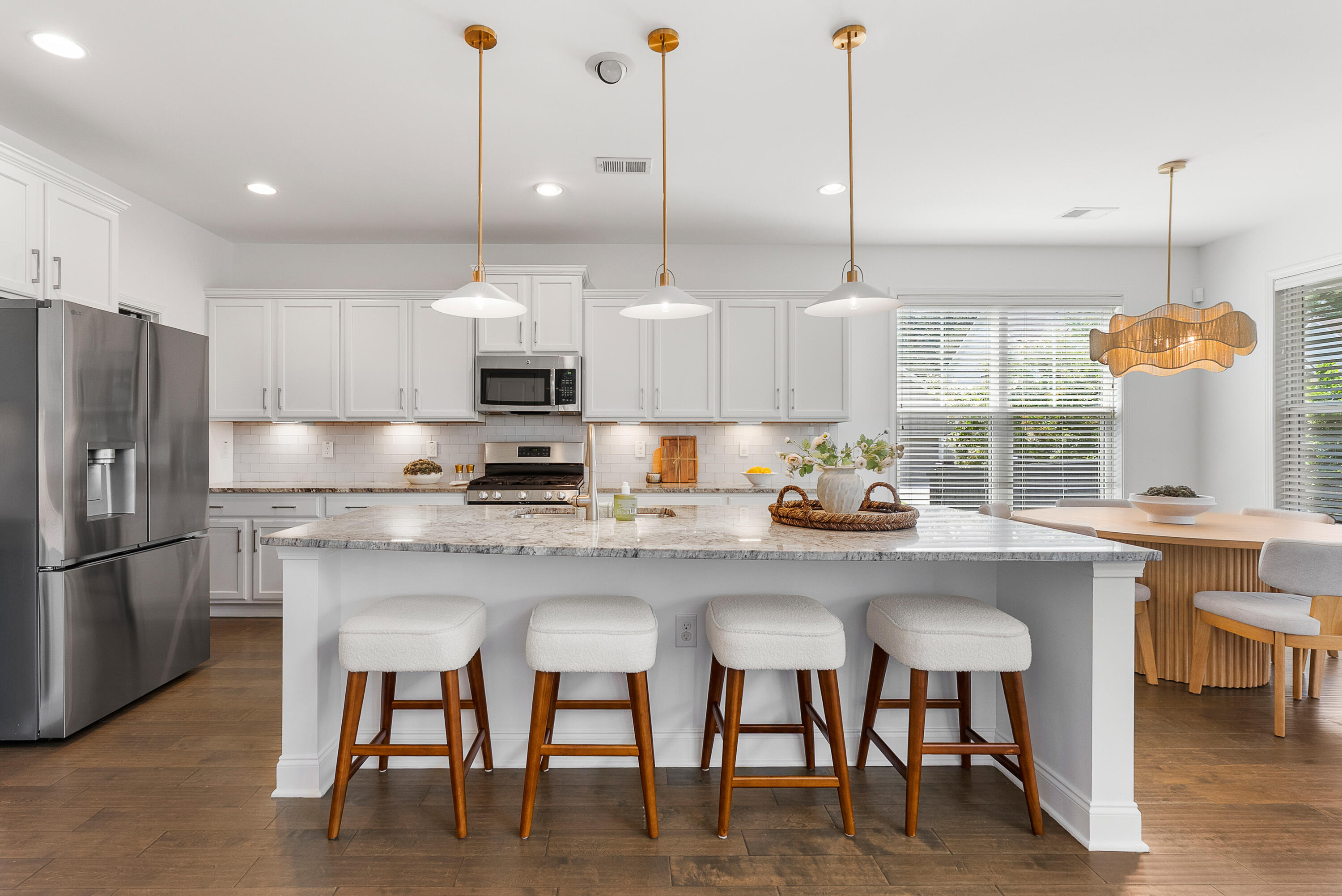 223 Swallowtail Court