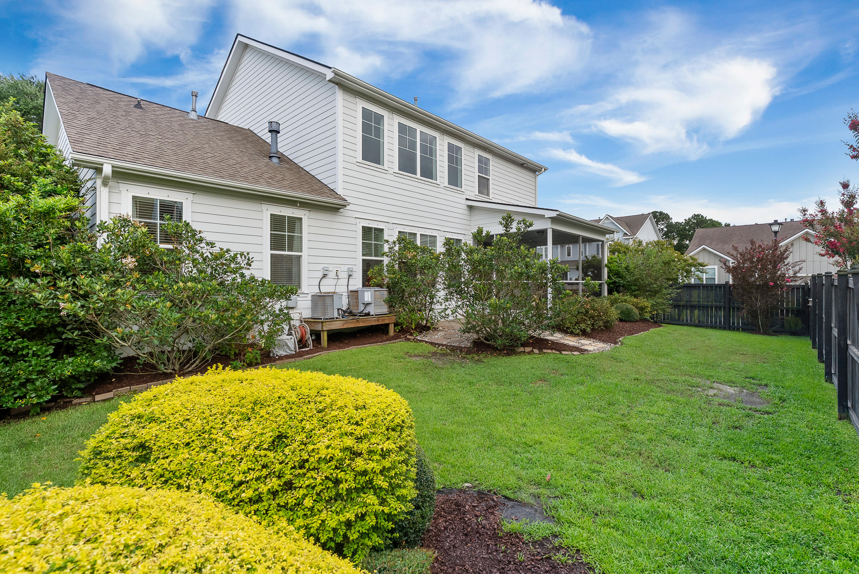 223 Swallowtail Court