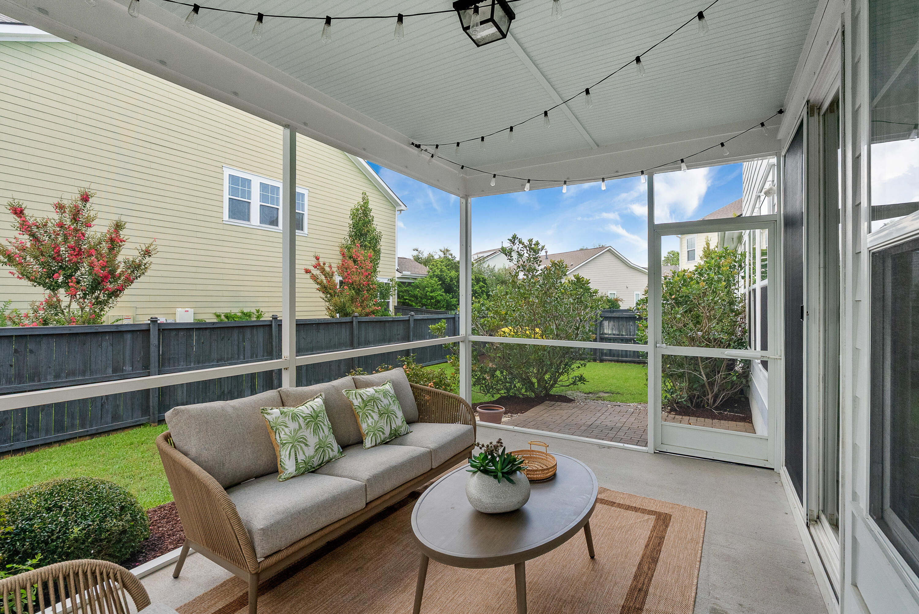 223 Swallowtail Court