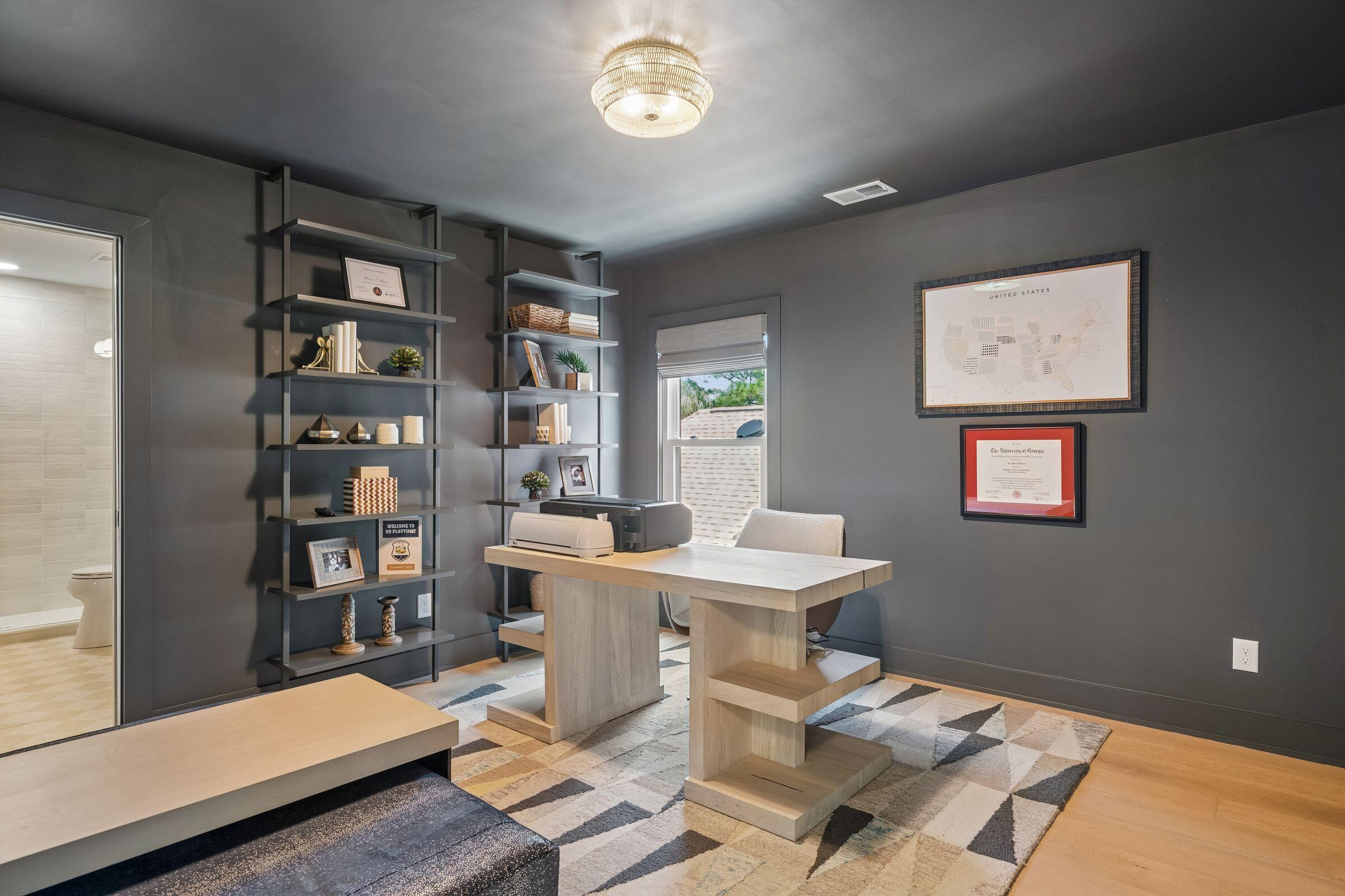 136 Etiwan Park Street