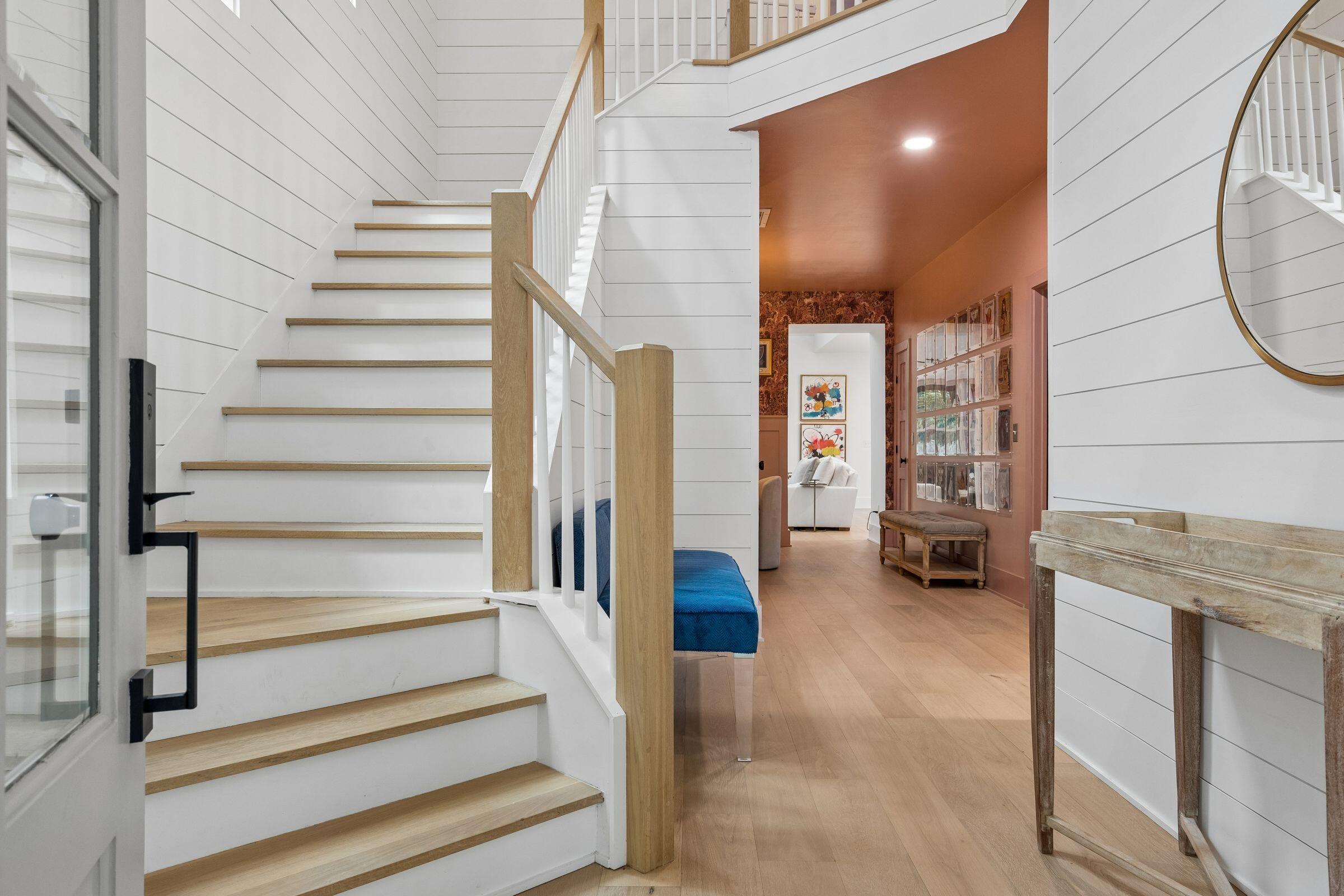 136 Etiwan Park Street