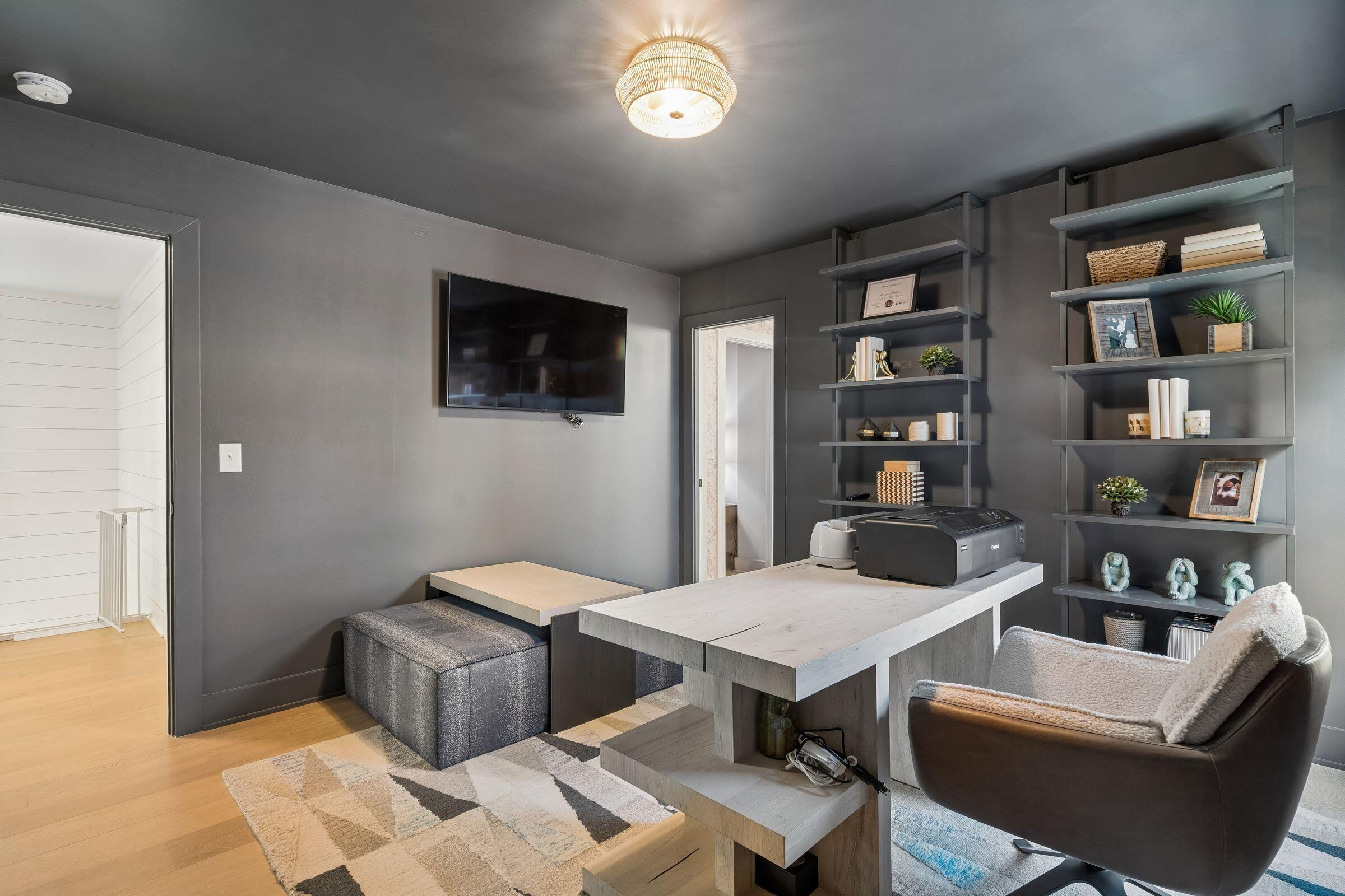 136 Etiwan Park Street