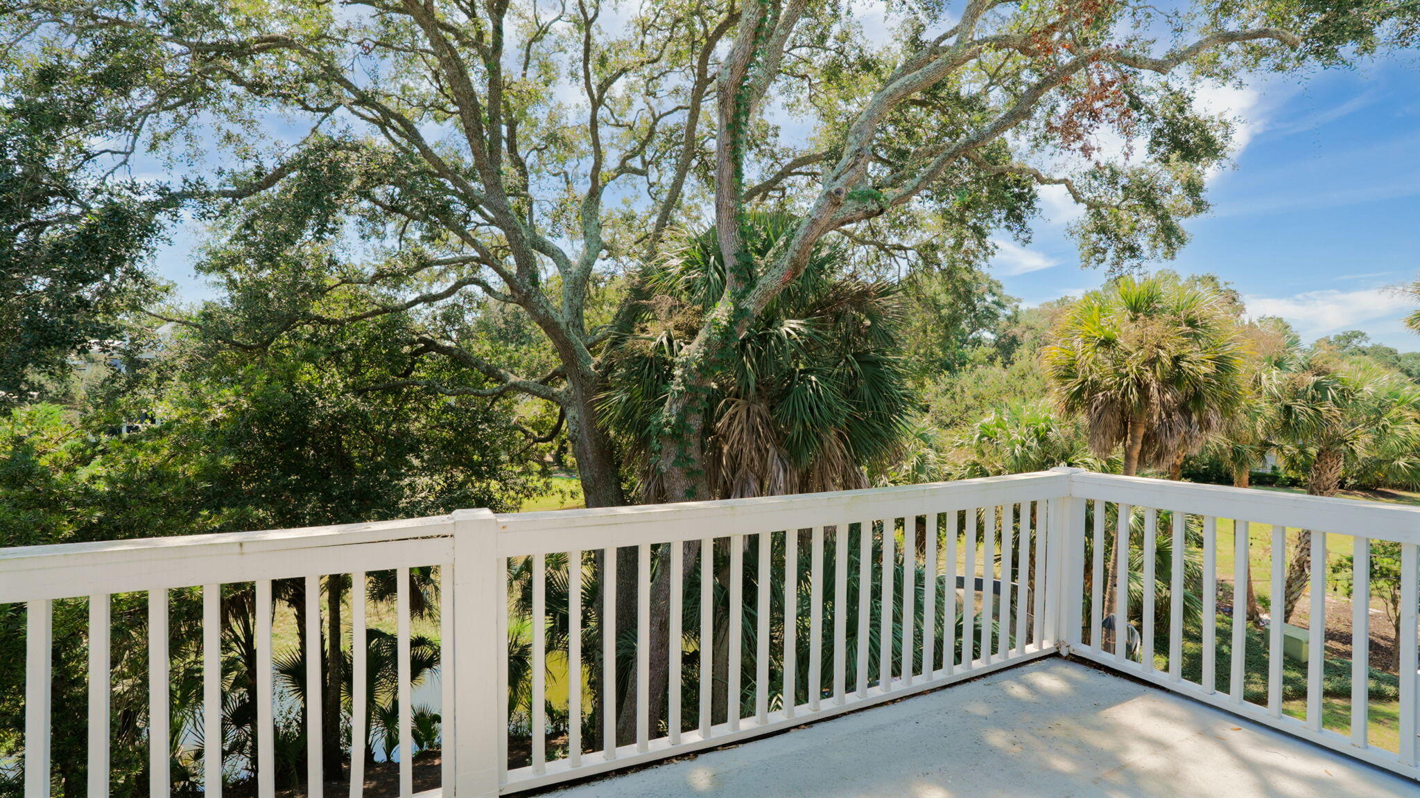 6 Yacht Harbor Court