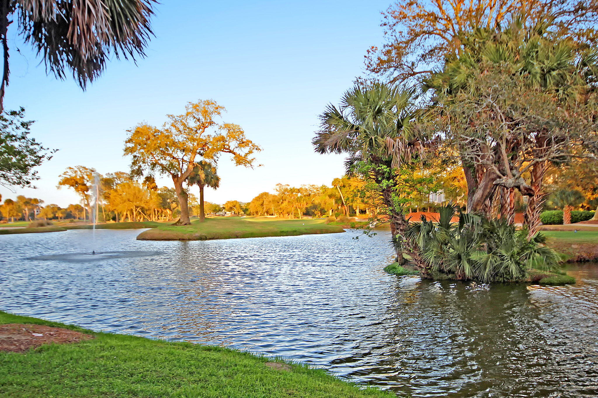 6 Yacht Harbor Court
